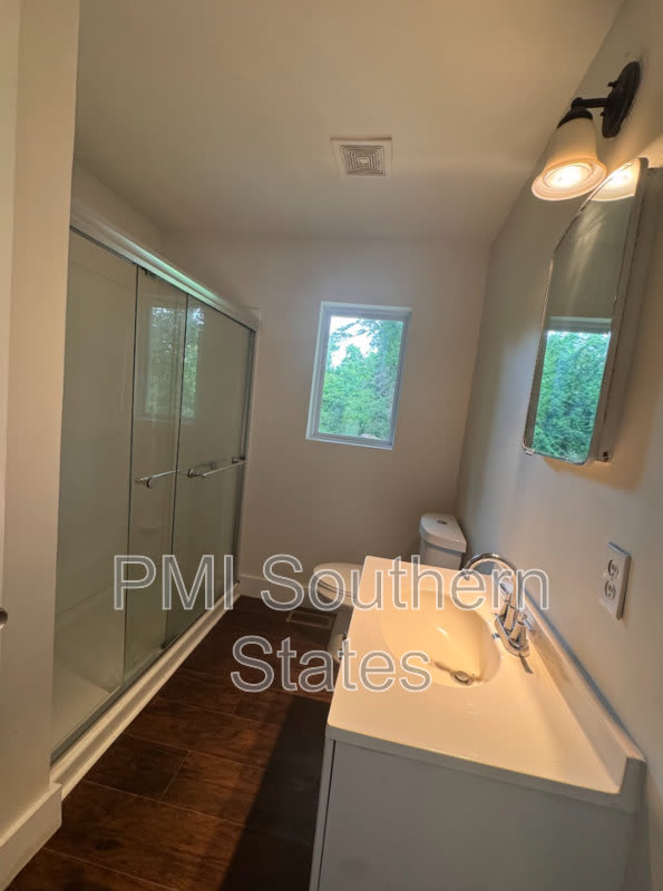 110 Stone Creek Dr – photo 4