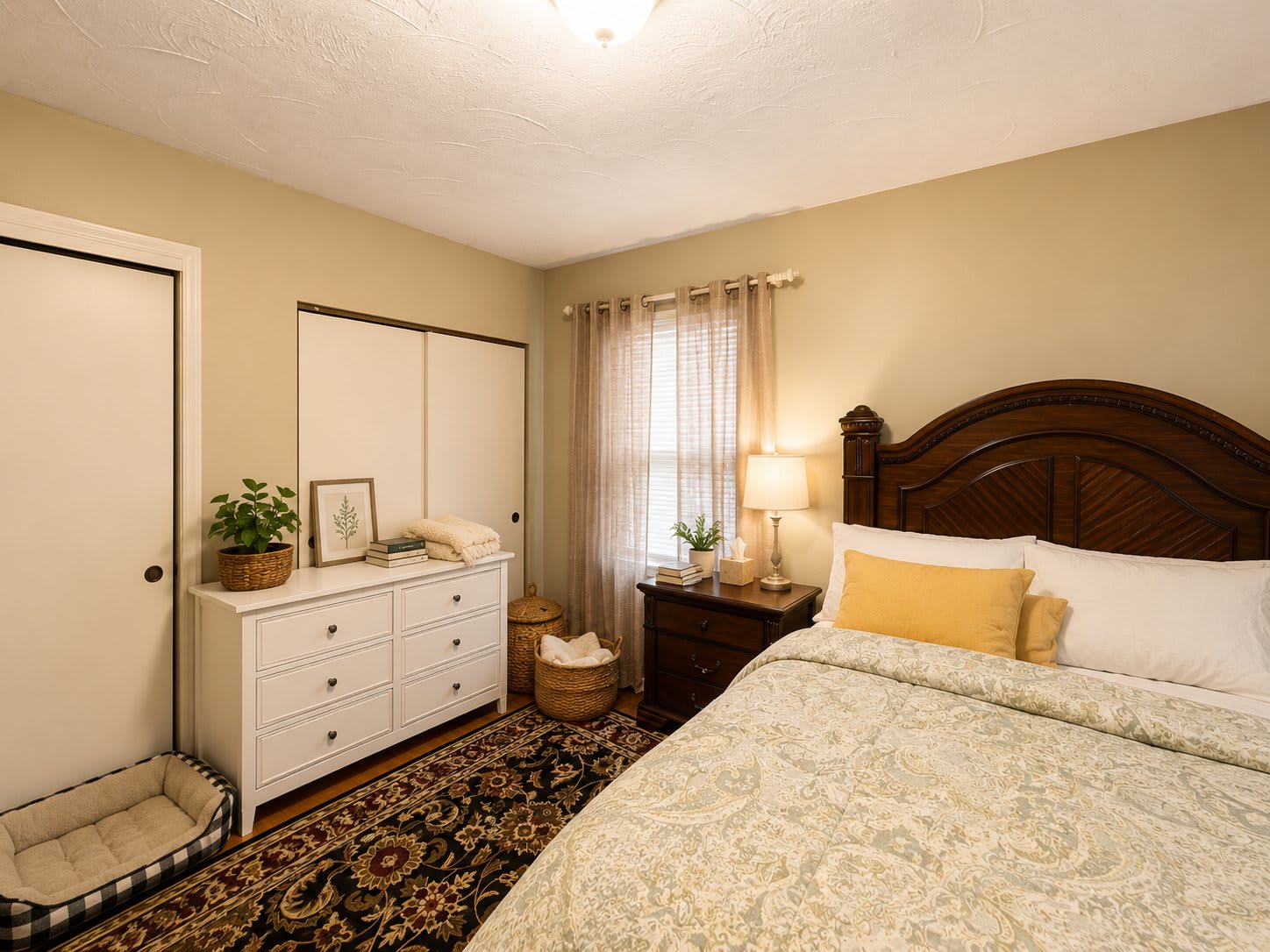 30 Hume Ave – photo 4