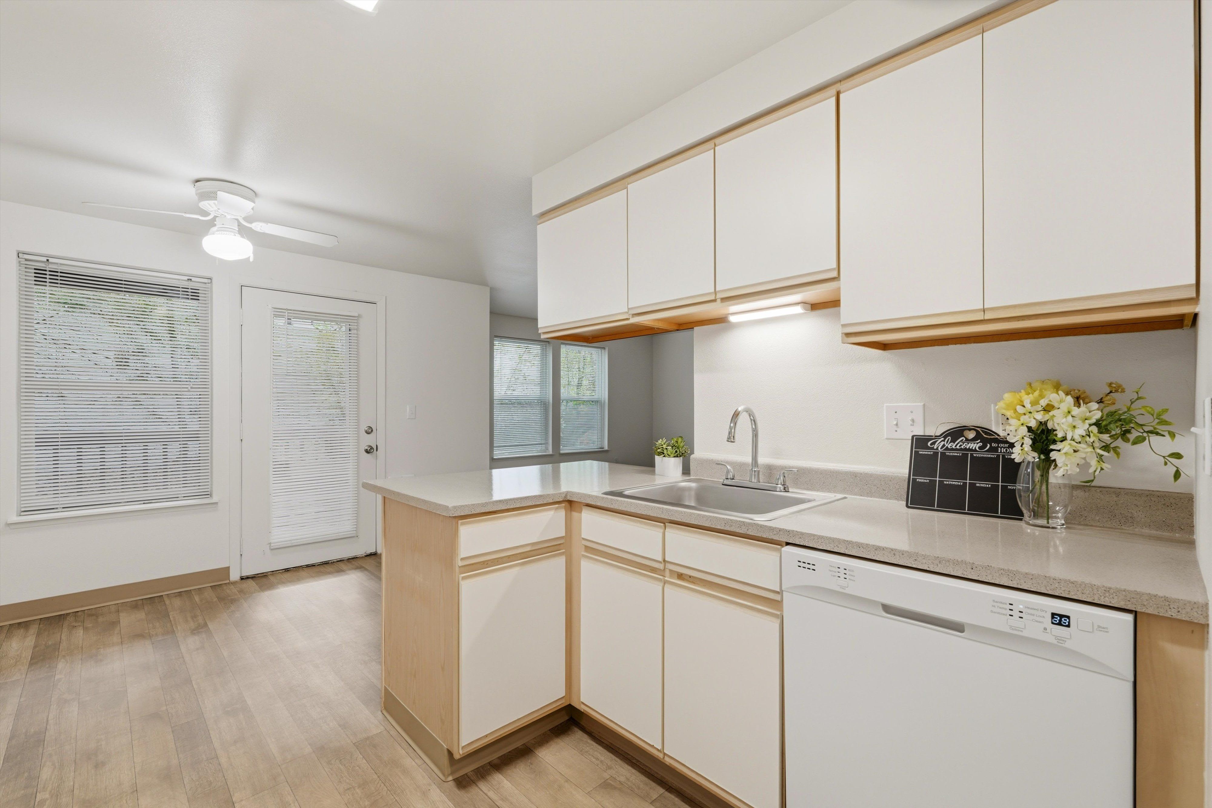 Barbur Heights – photo 2