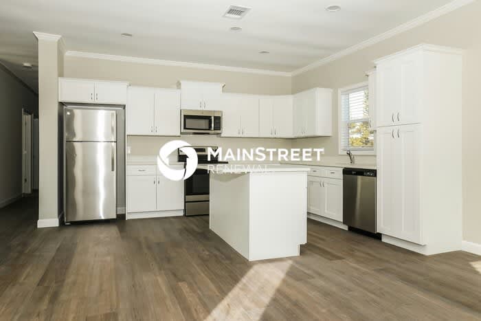 12311 Tangier Street – photo 5