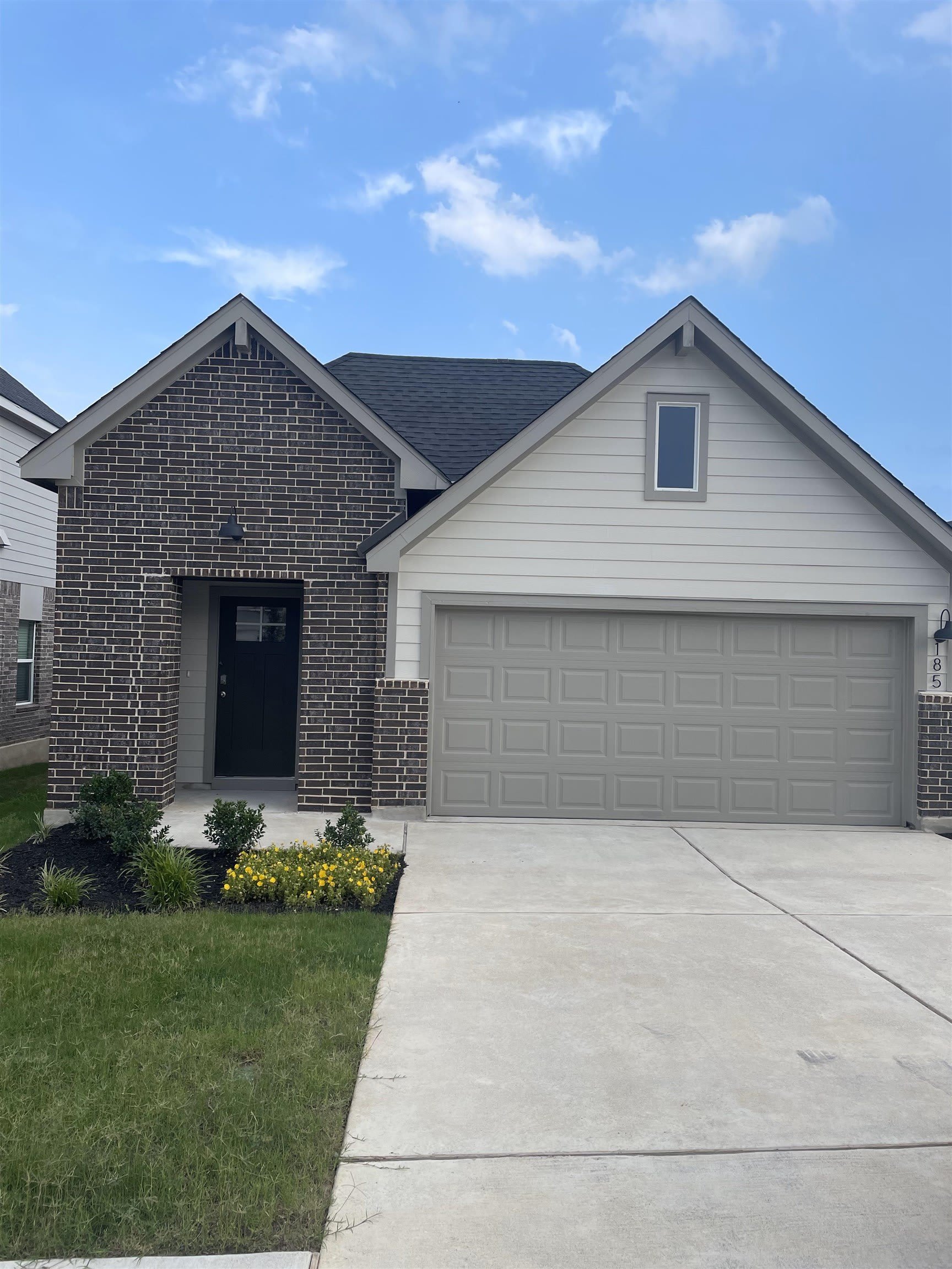 185 Grey Slate Avenue – photo 3