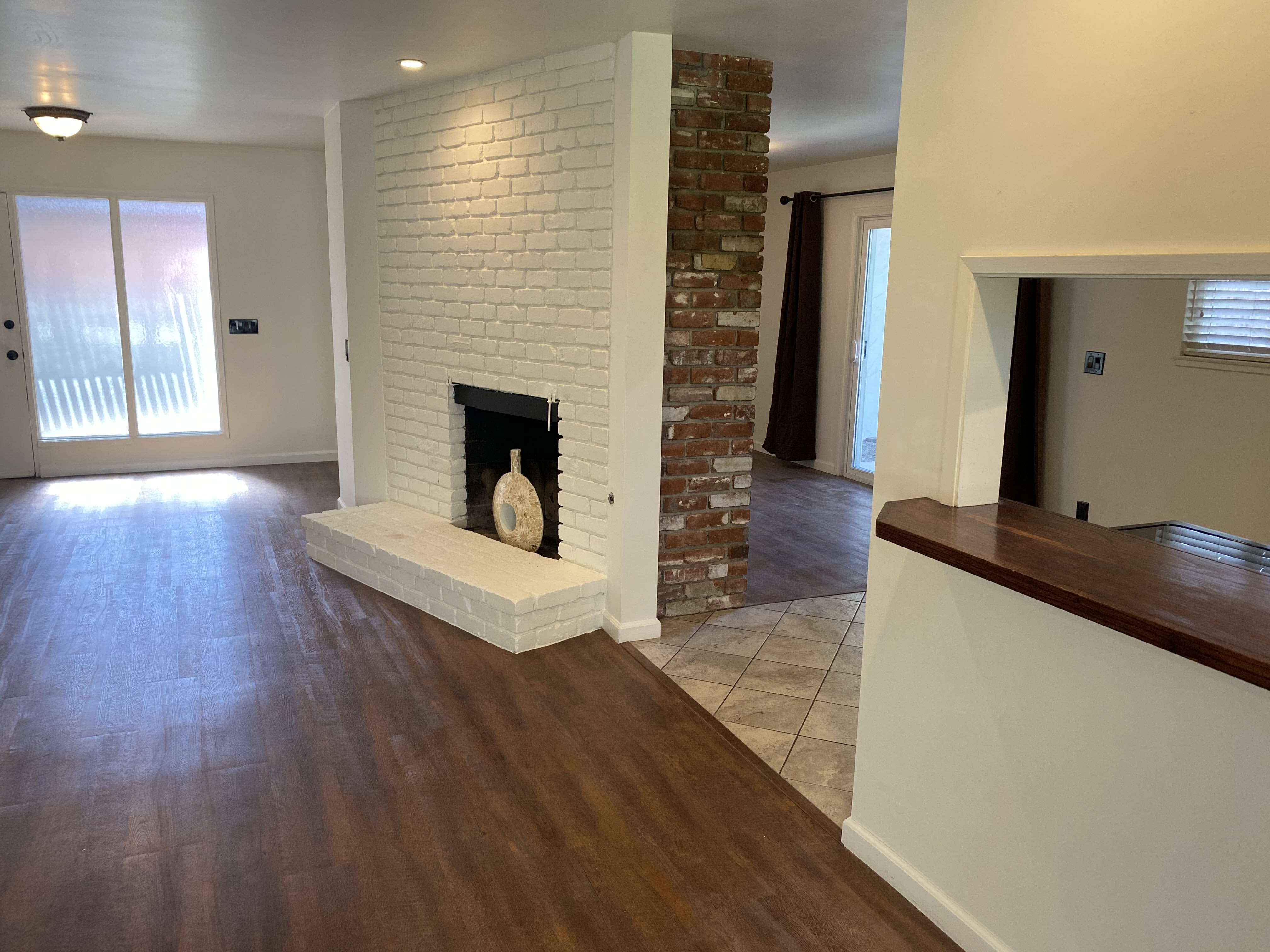 187 Verona Avenue – photo 2