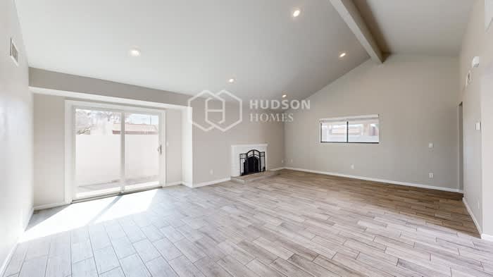 5135 West Mission Lane – photo 5