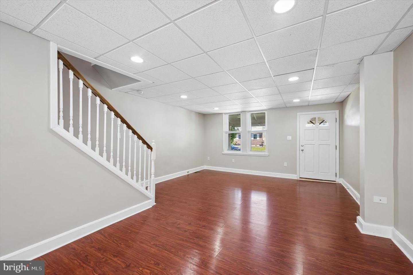 431 IROQUOIS ST – photo 3
