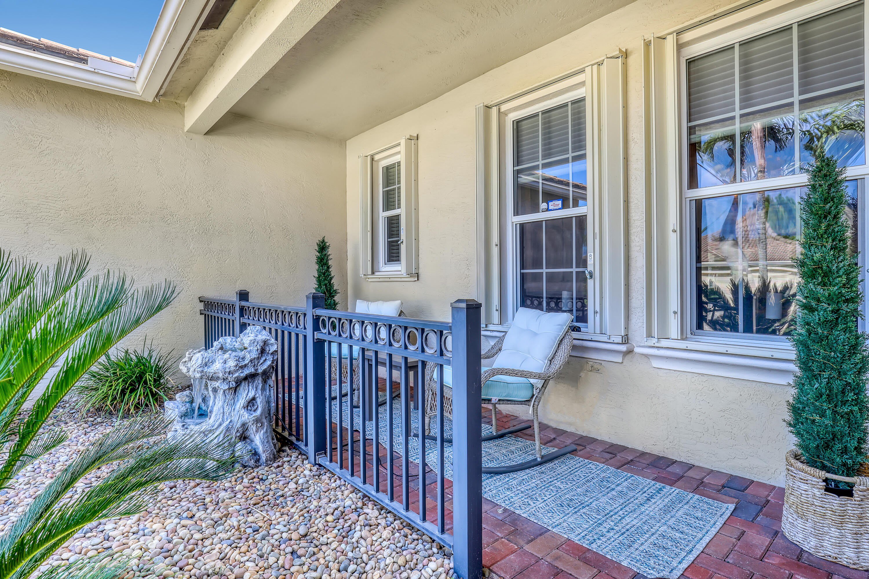 1436 Stonehaven Estates Drive – photo 2