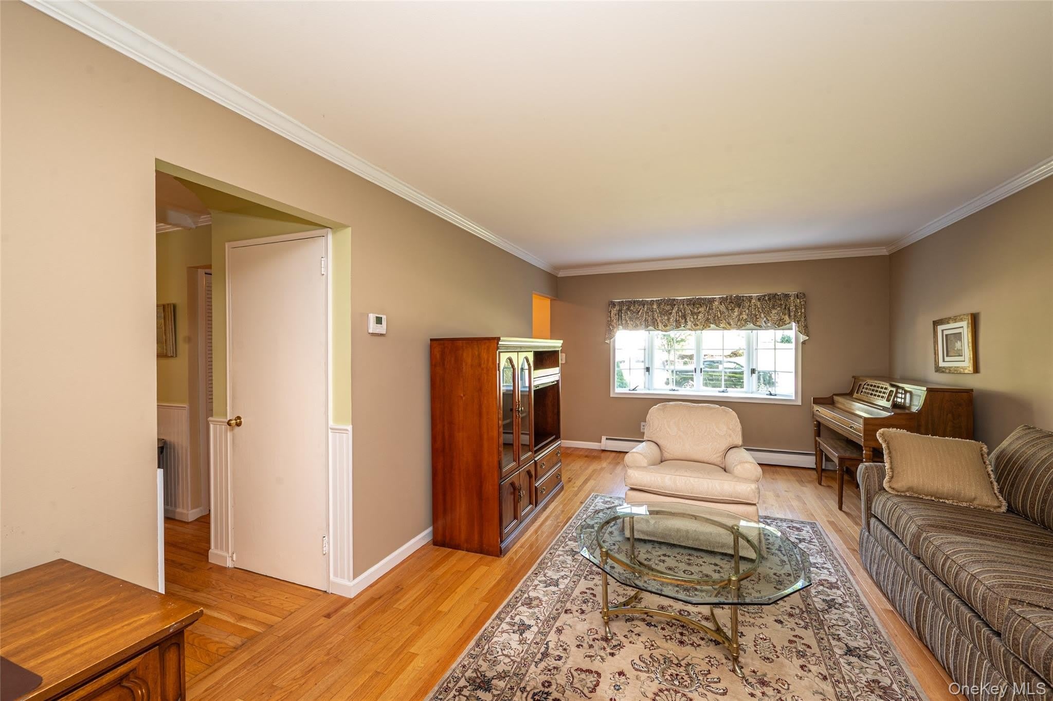 40 Somerset Drive – photo 4