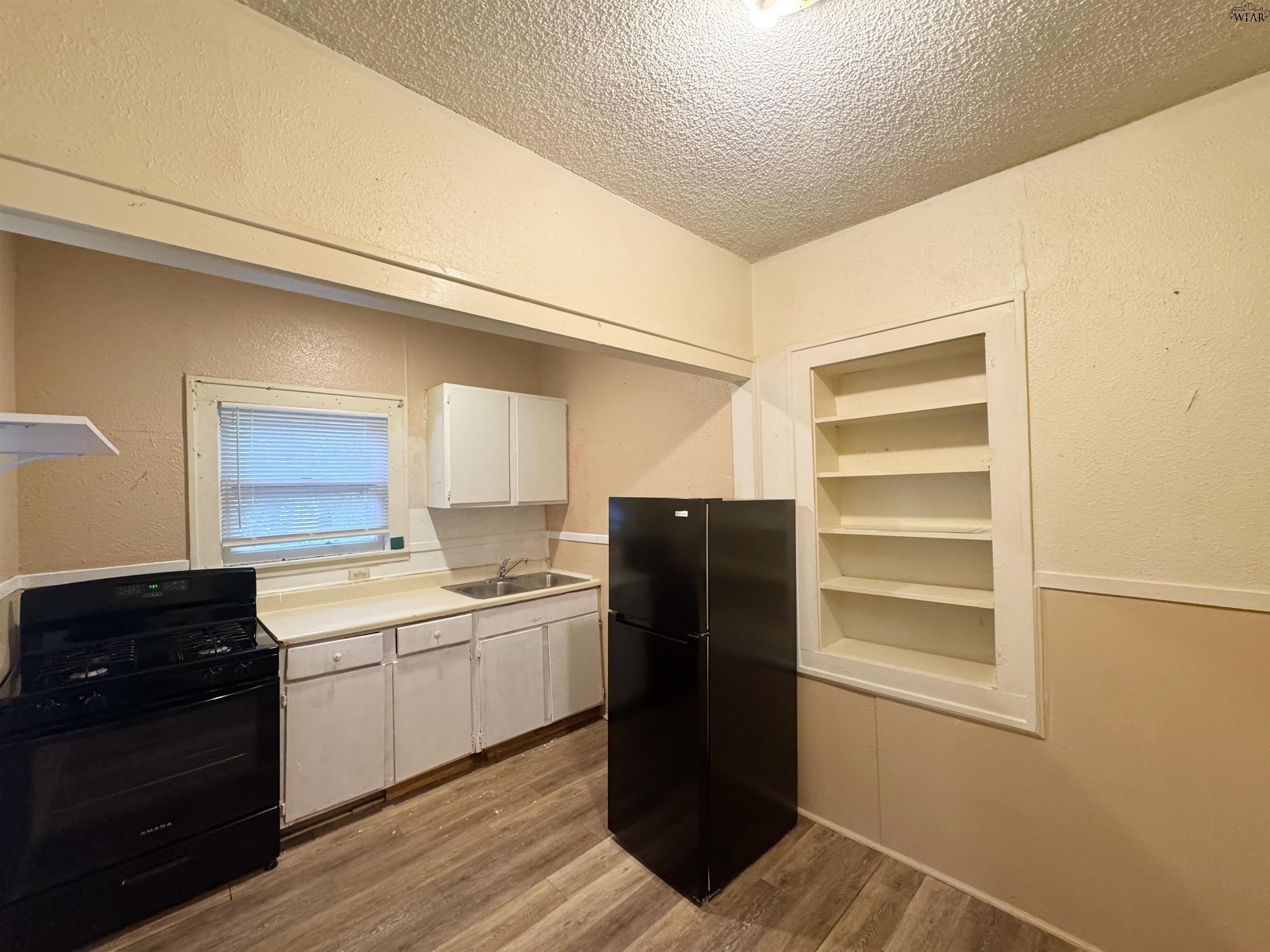1205 AUSTIN STREET – photo 3