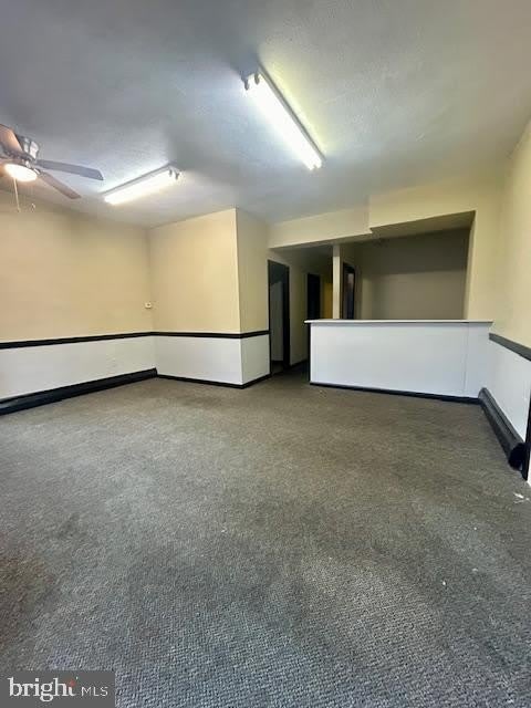 808 MACDADE BLVD – photo 5