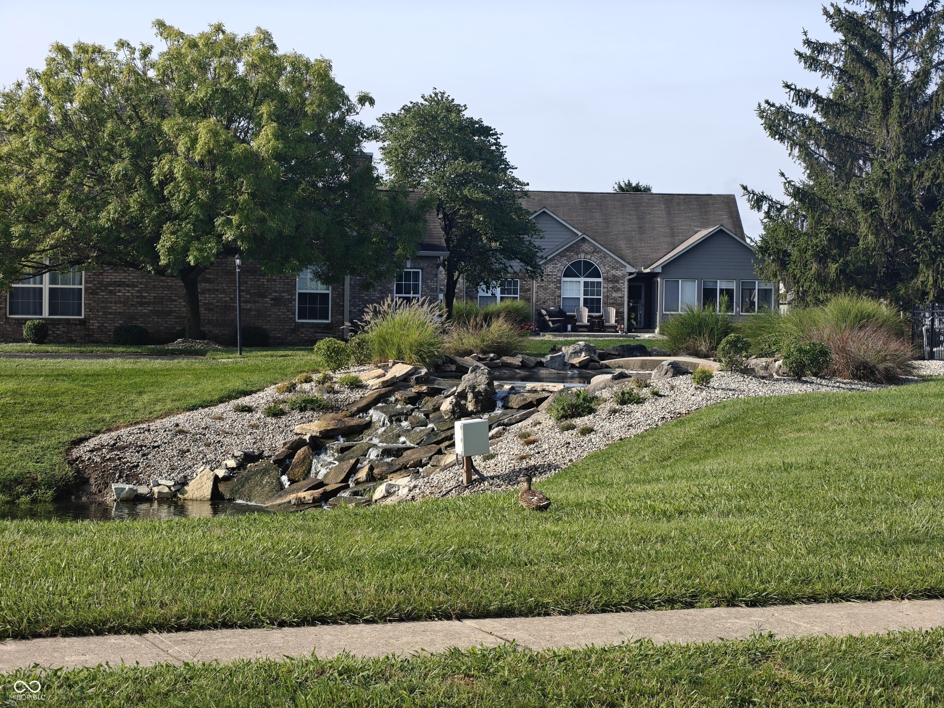 2392 Steeple Chase – photo 5