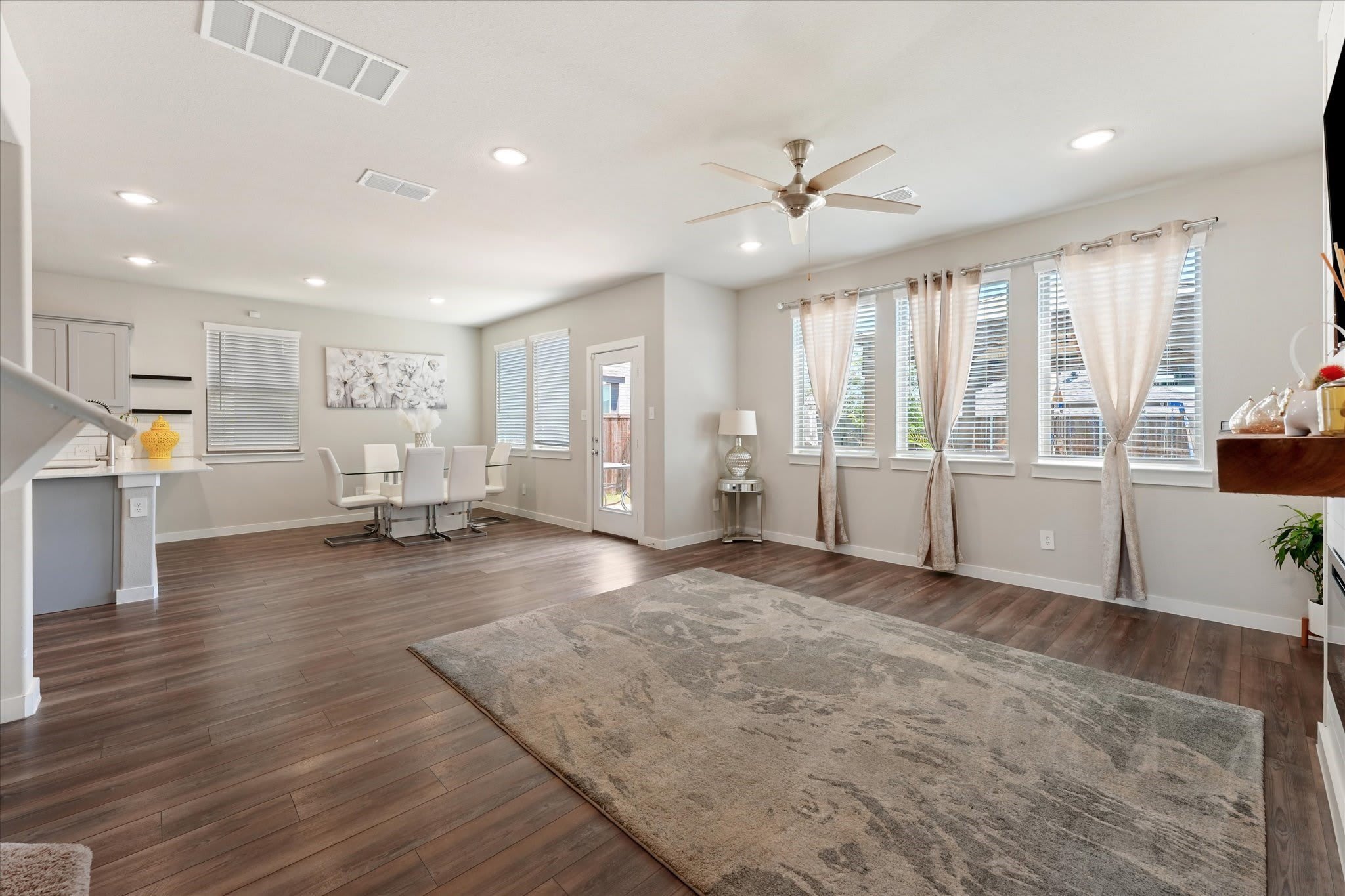 2616 Gaulding Street – photo 4