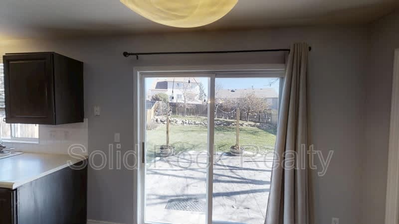 8175 Saint Helena Drive – photo 5