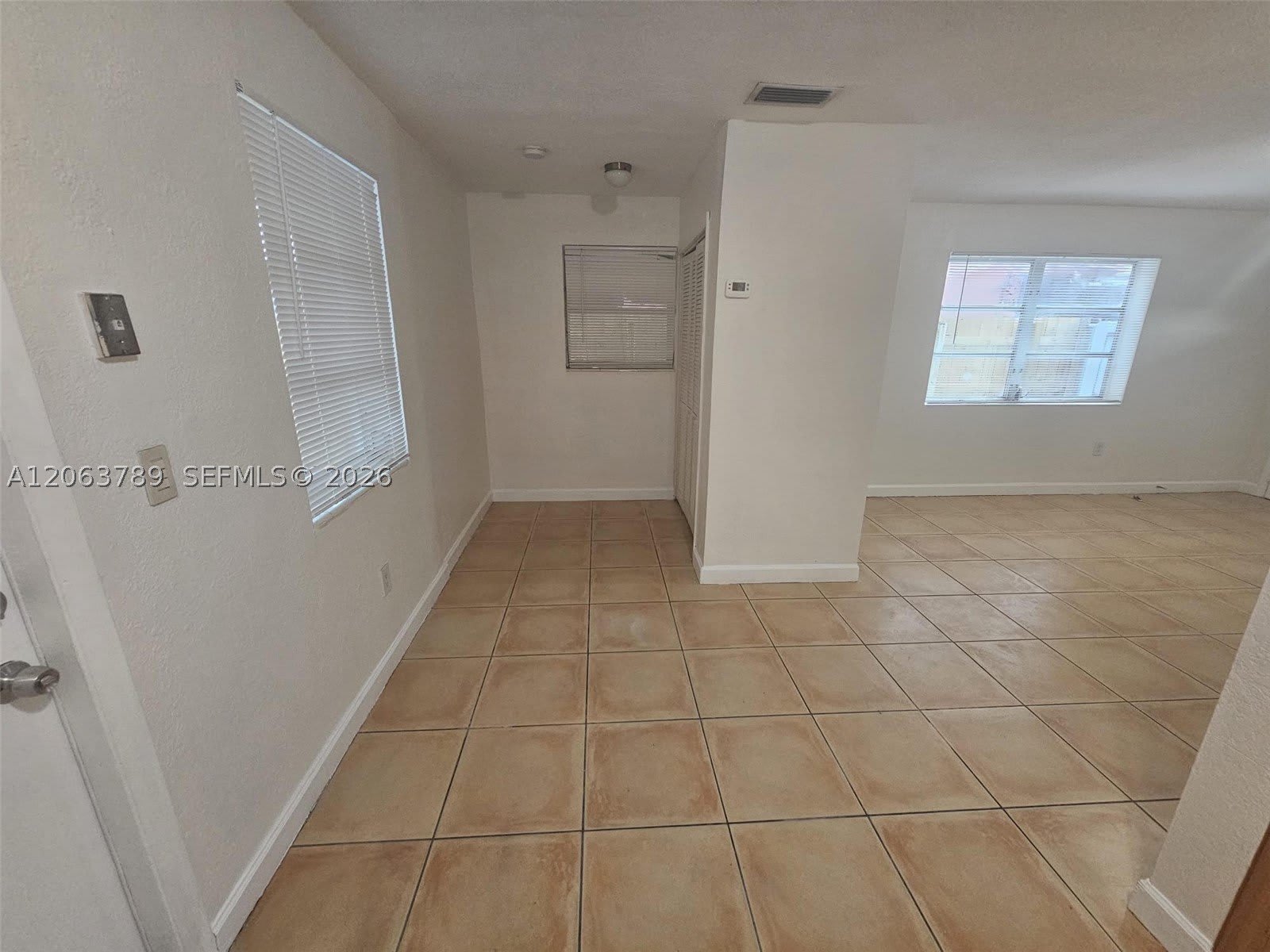 4785 NW 2nd Street – photo 4