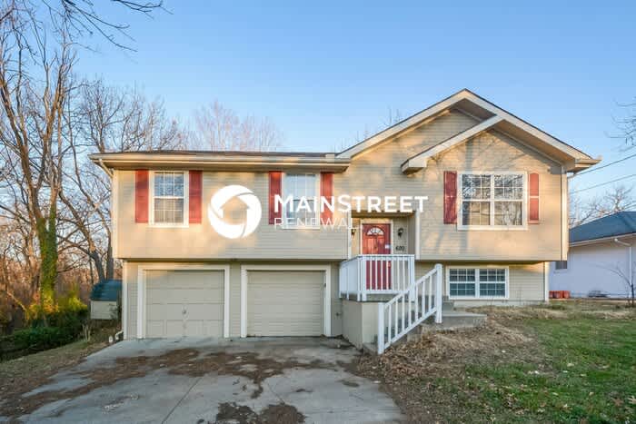620 North 18th Street – photo 1