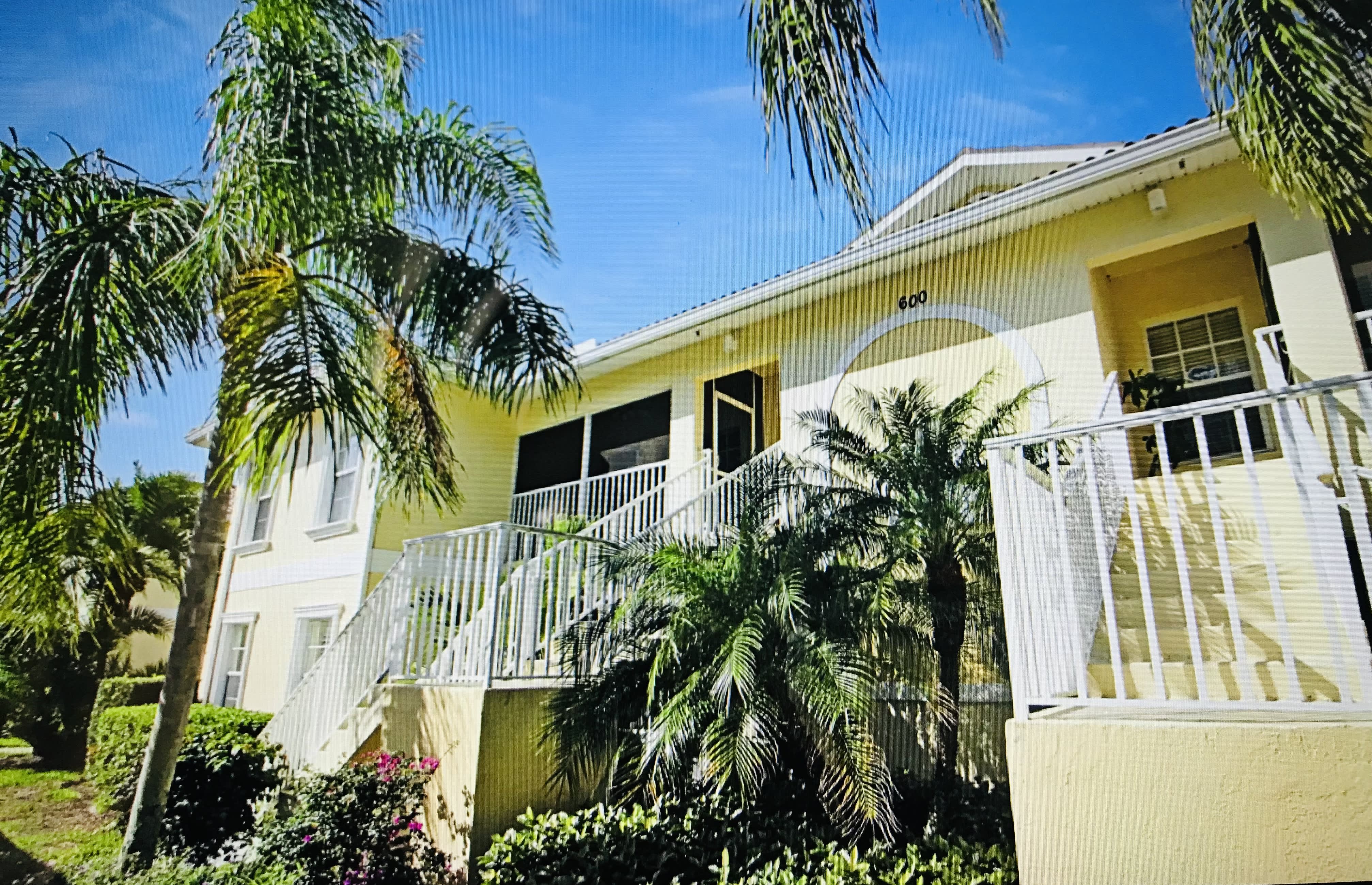 600 Mirabella Circle – photo 1