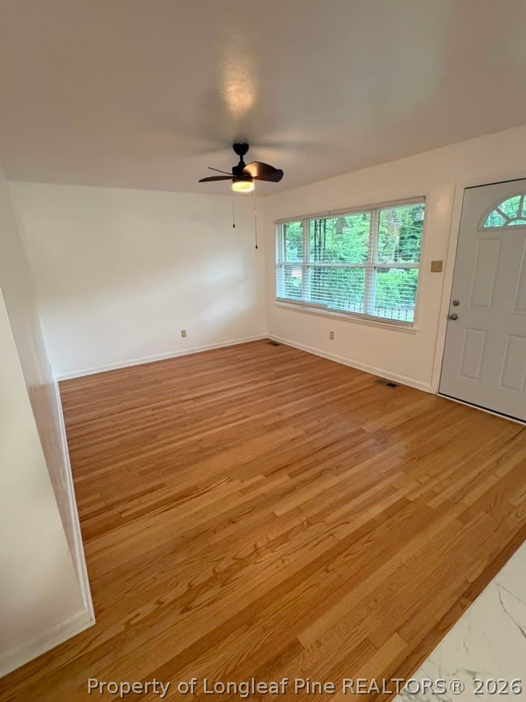 4418 Atlantic Avenue – photo 5