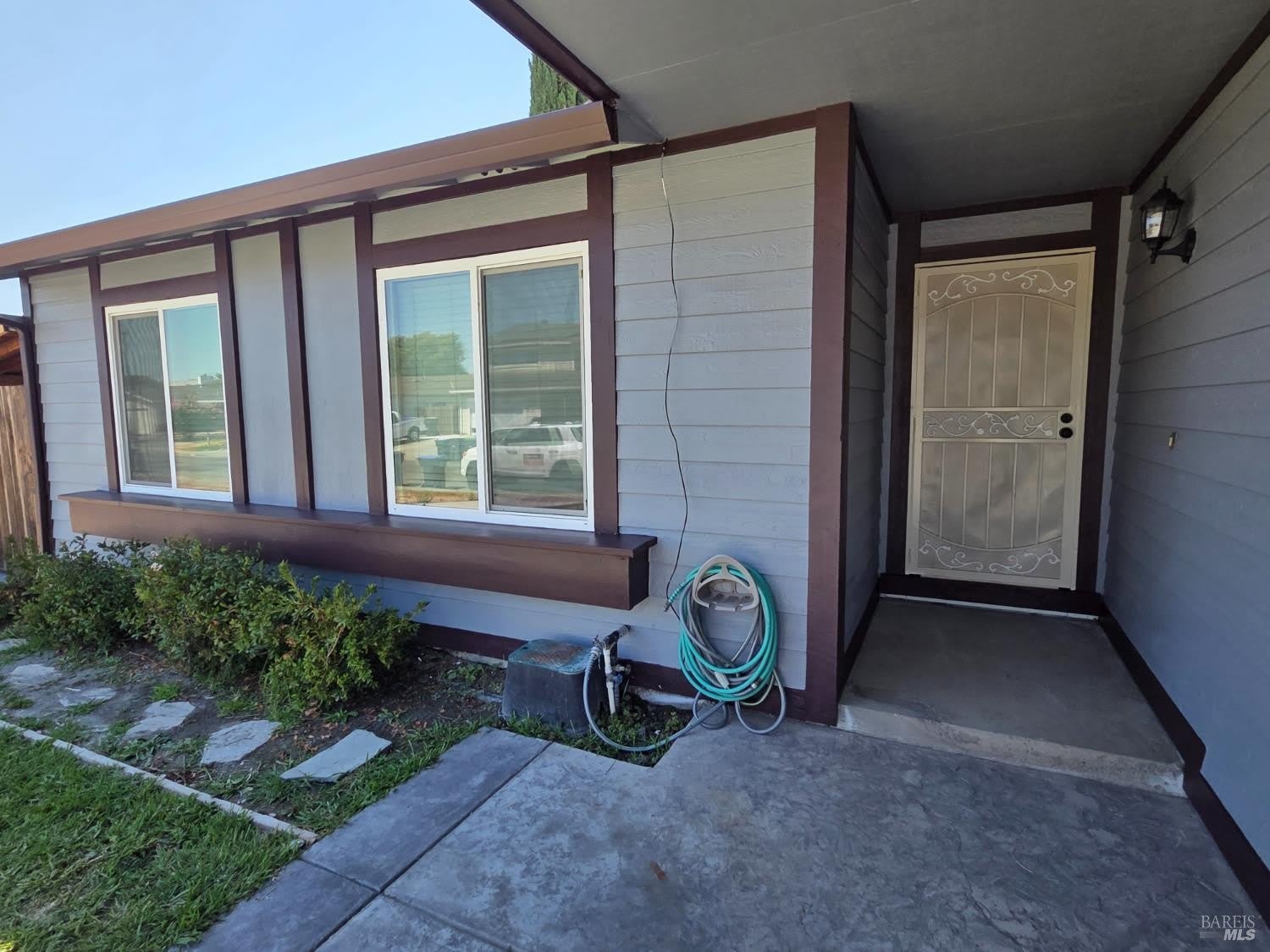 616 Placer Lane – photo 4