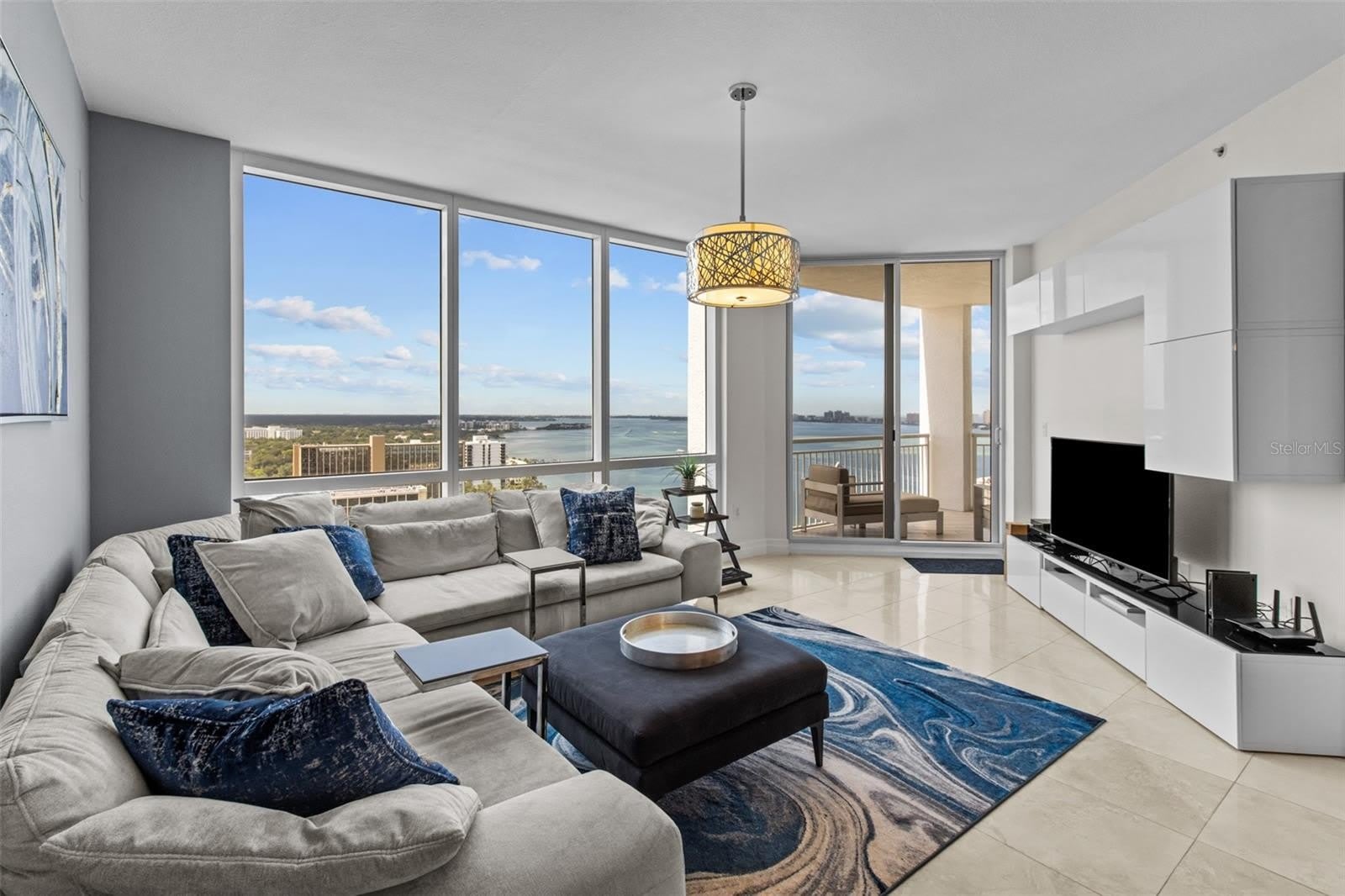 331 Cleveland Street – photo 2