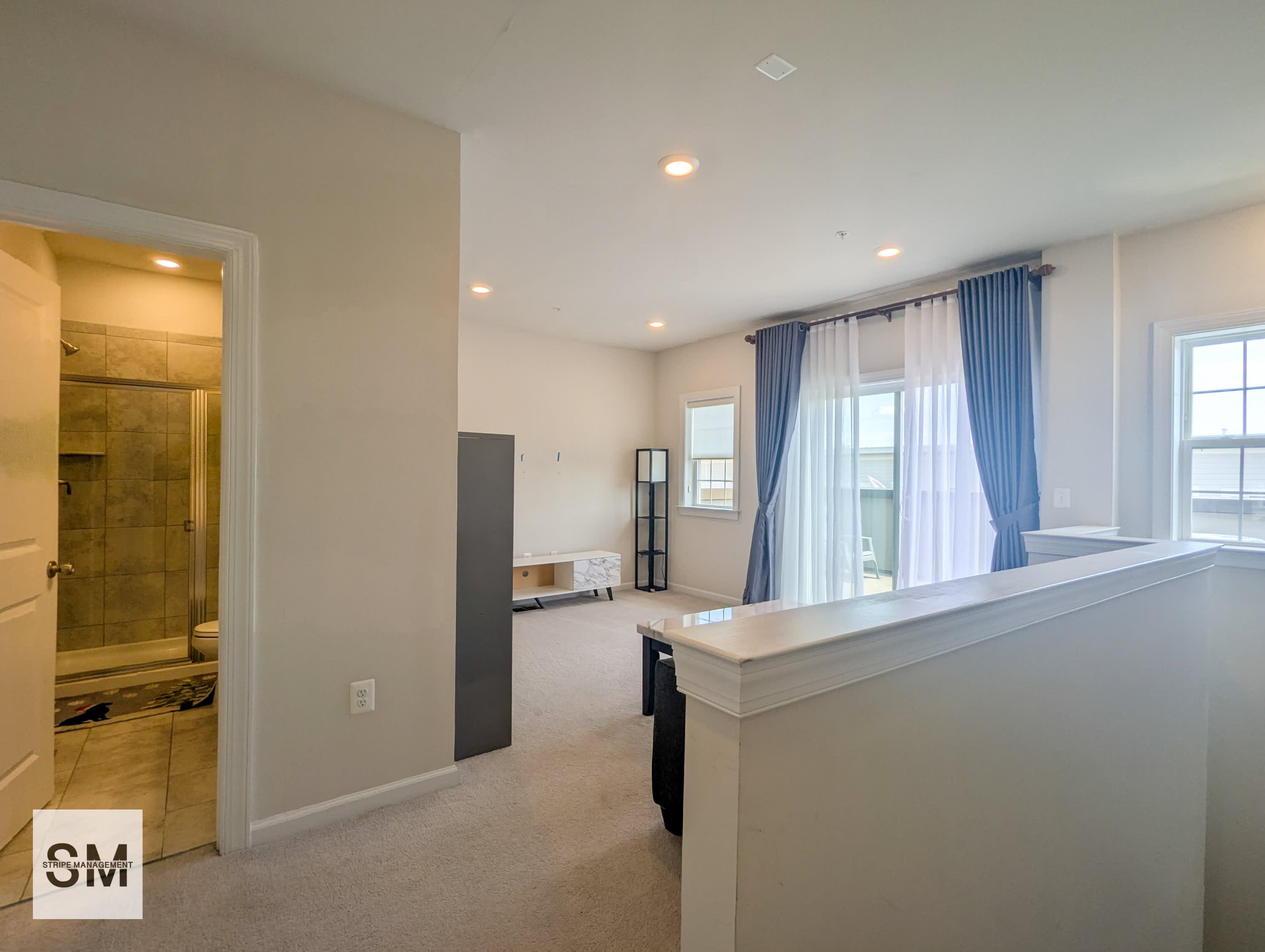 4751 Cherokee Street – photo 2