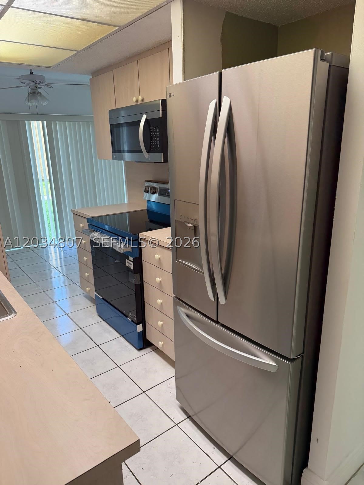 9311 SW 4th St – photo 3
