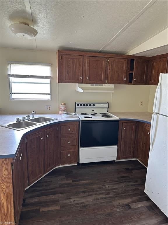 143 Cope Lane – photo 4