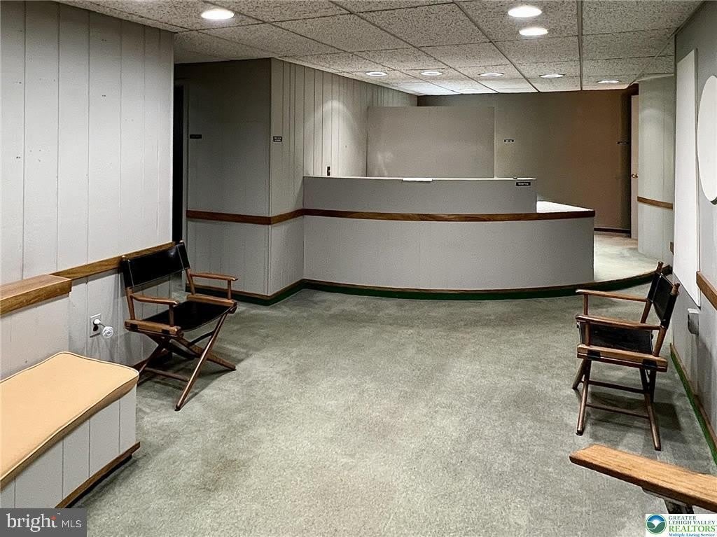 606 W BROAD Street – photo 4