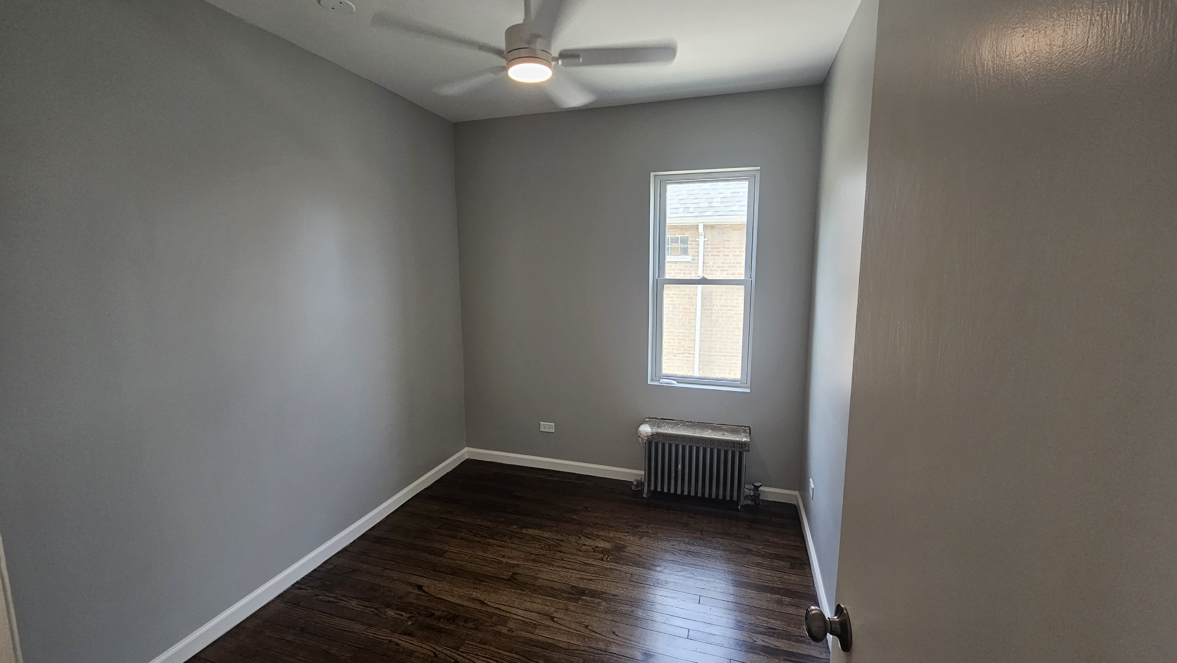 4615 S Komensky Ave – photo 4