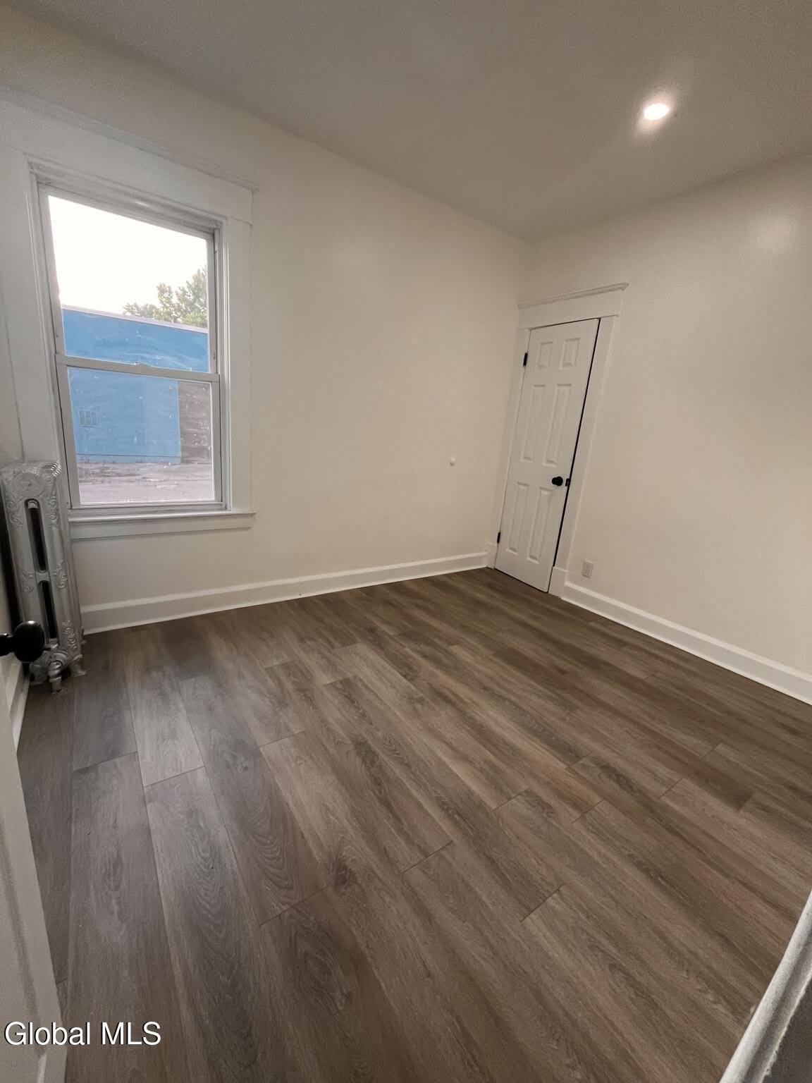 1 Chestnut Street – photo 5
