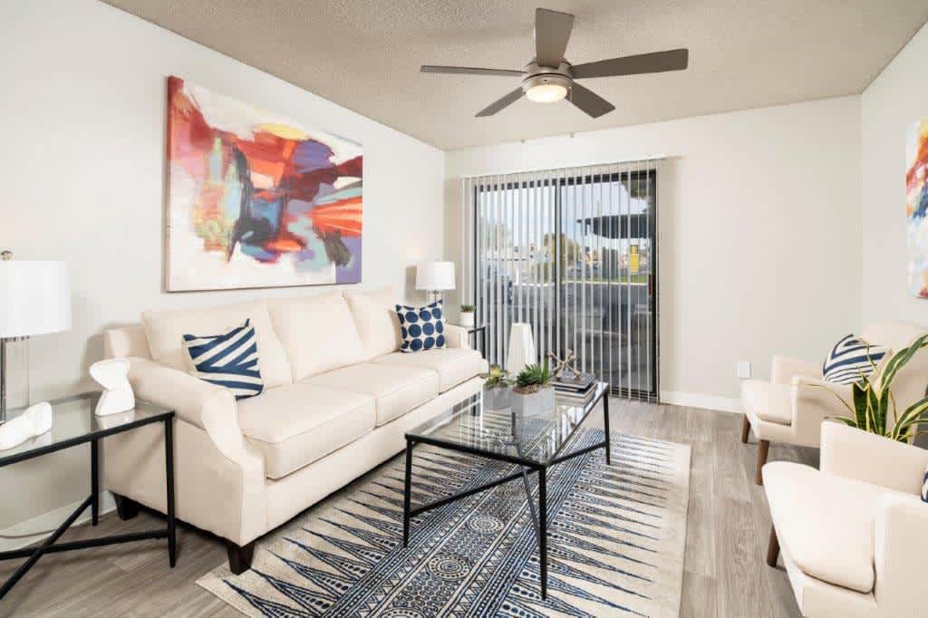 SunPointe – photo 2