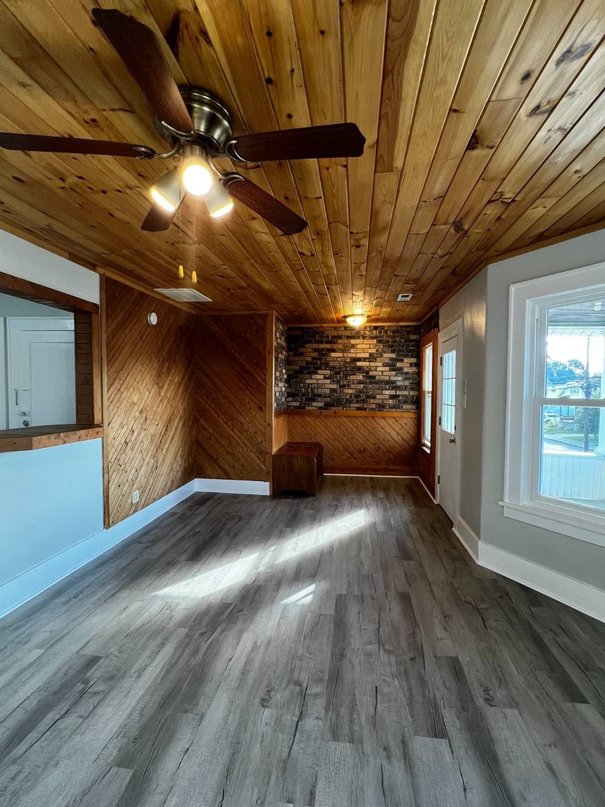 506 Michigan Avenue – photo 1