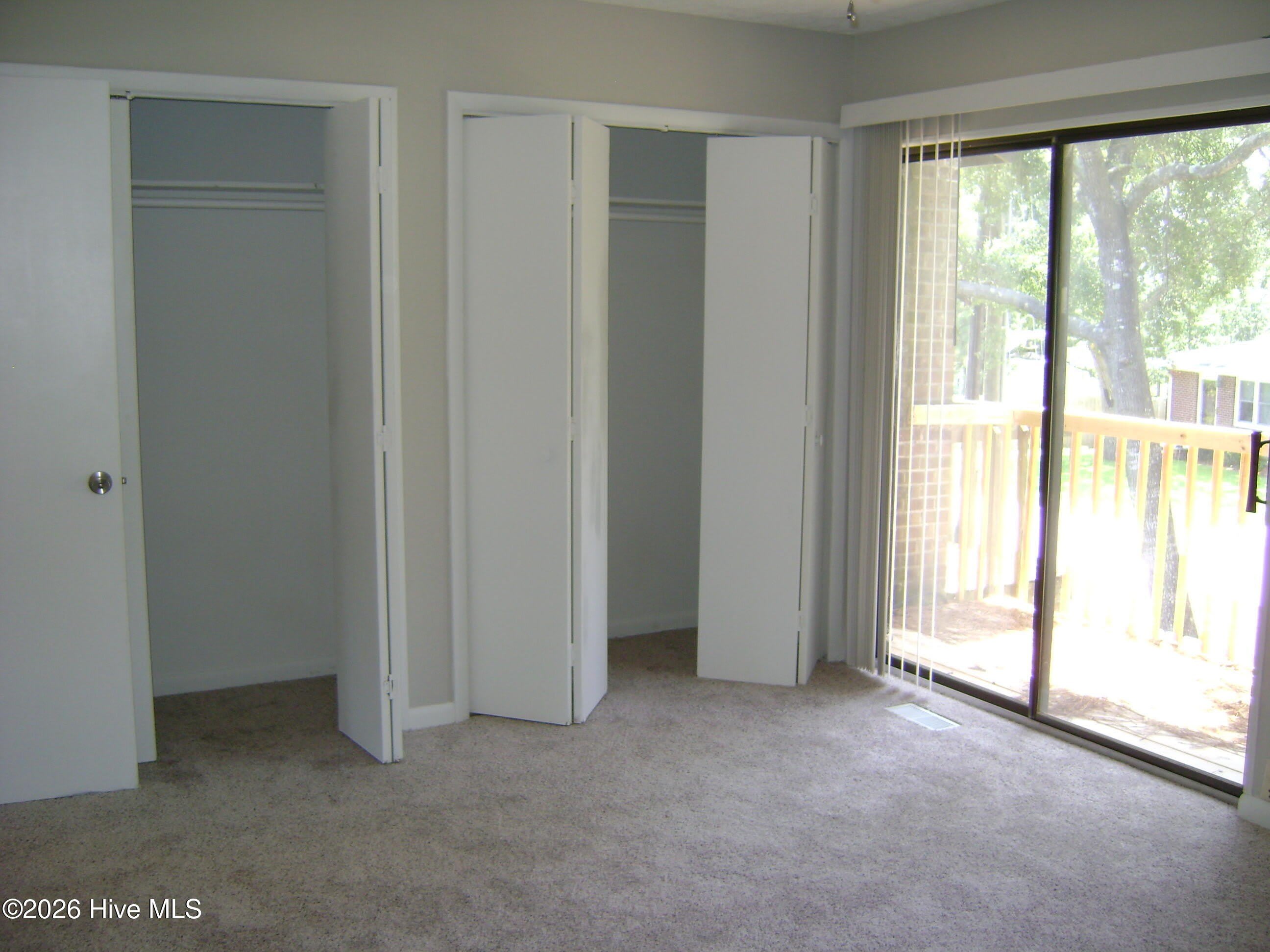 113 Bonner Avenue – photo 4
