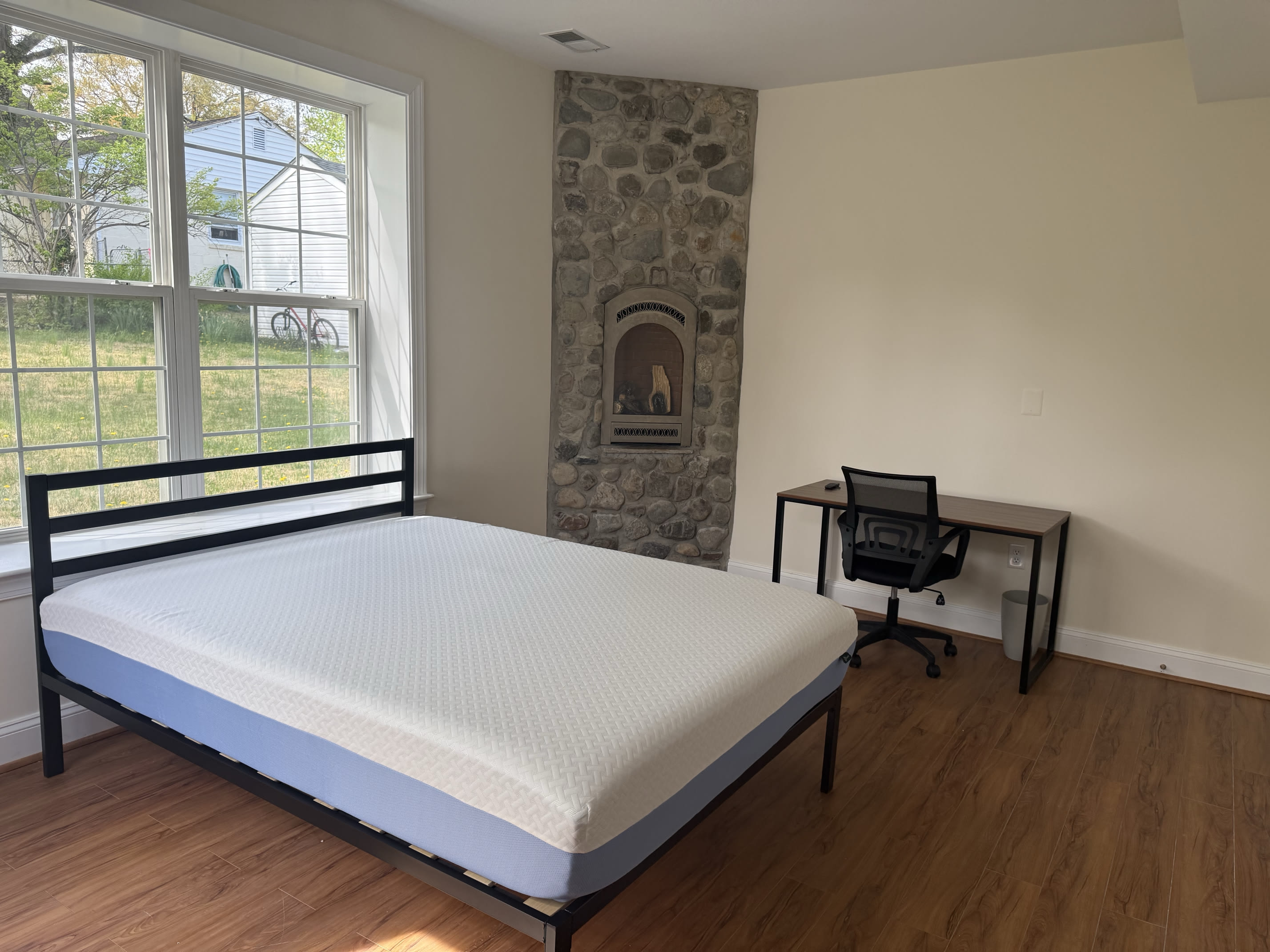 9410 52nd Avenue – photo 1
