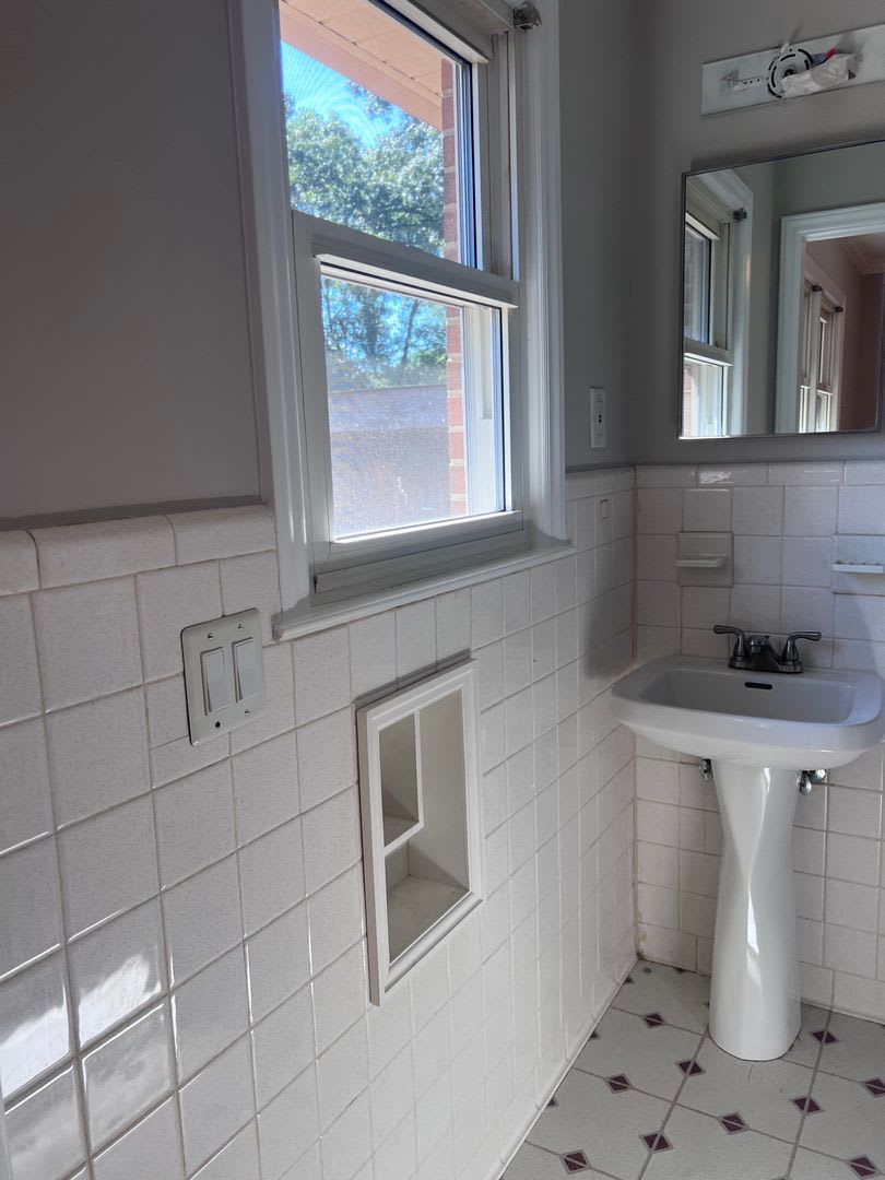 Cozy 3-Bedroom 1.5 bath ranch home – photo 4