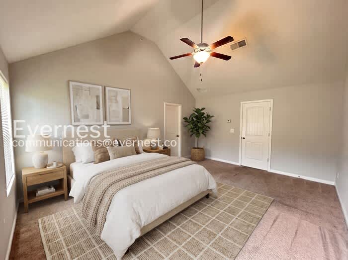 1598 Iris Walk – photo 3
