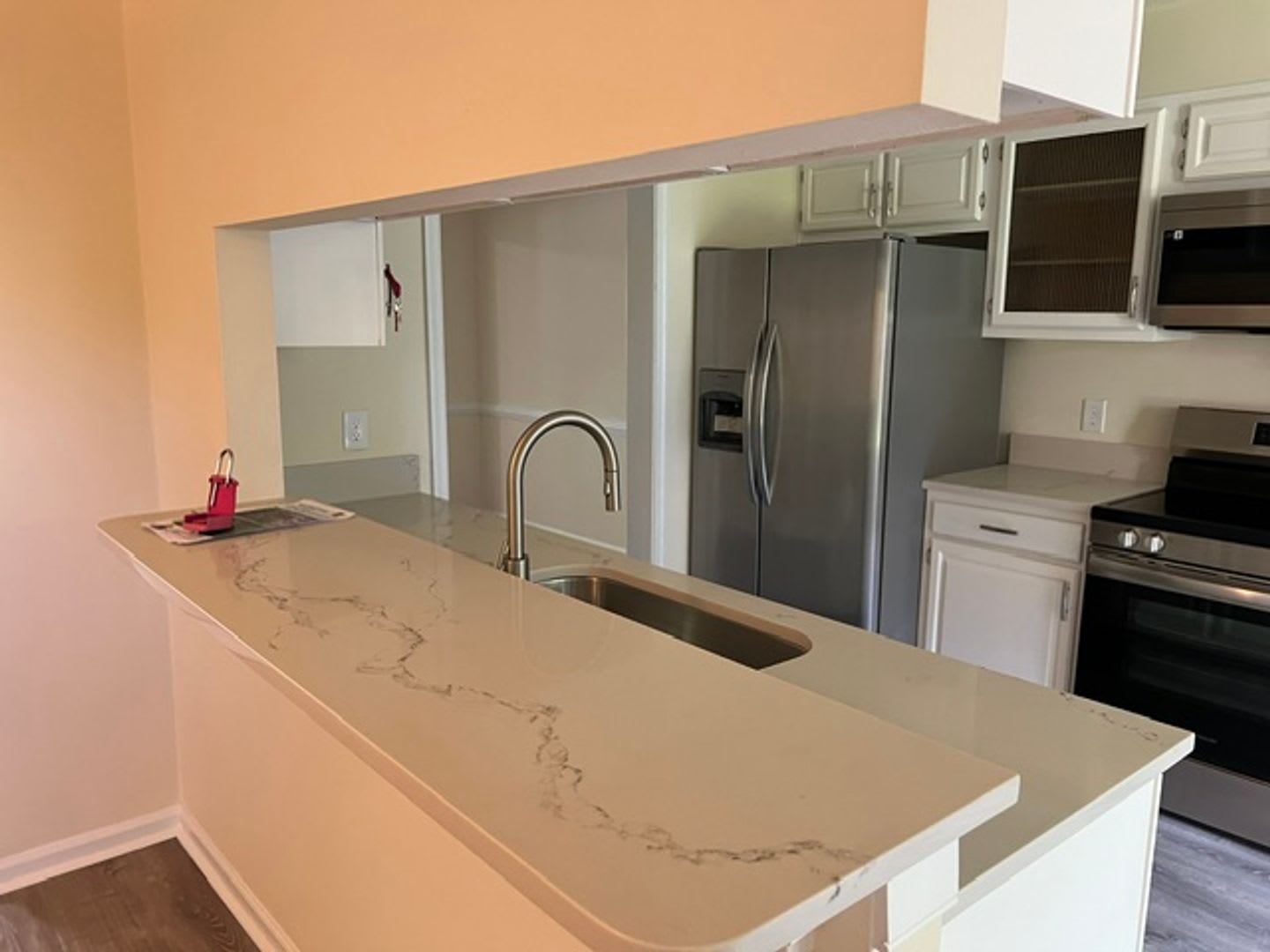 1057 Tottenham Lane – photo 5