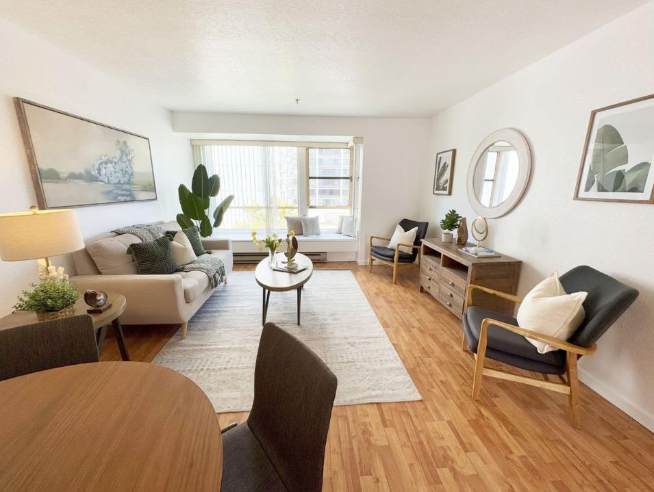 763 Franklin St Apt 420 – photo 3