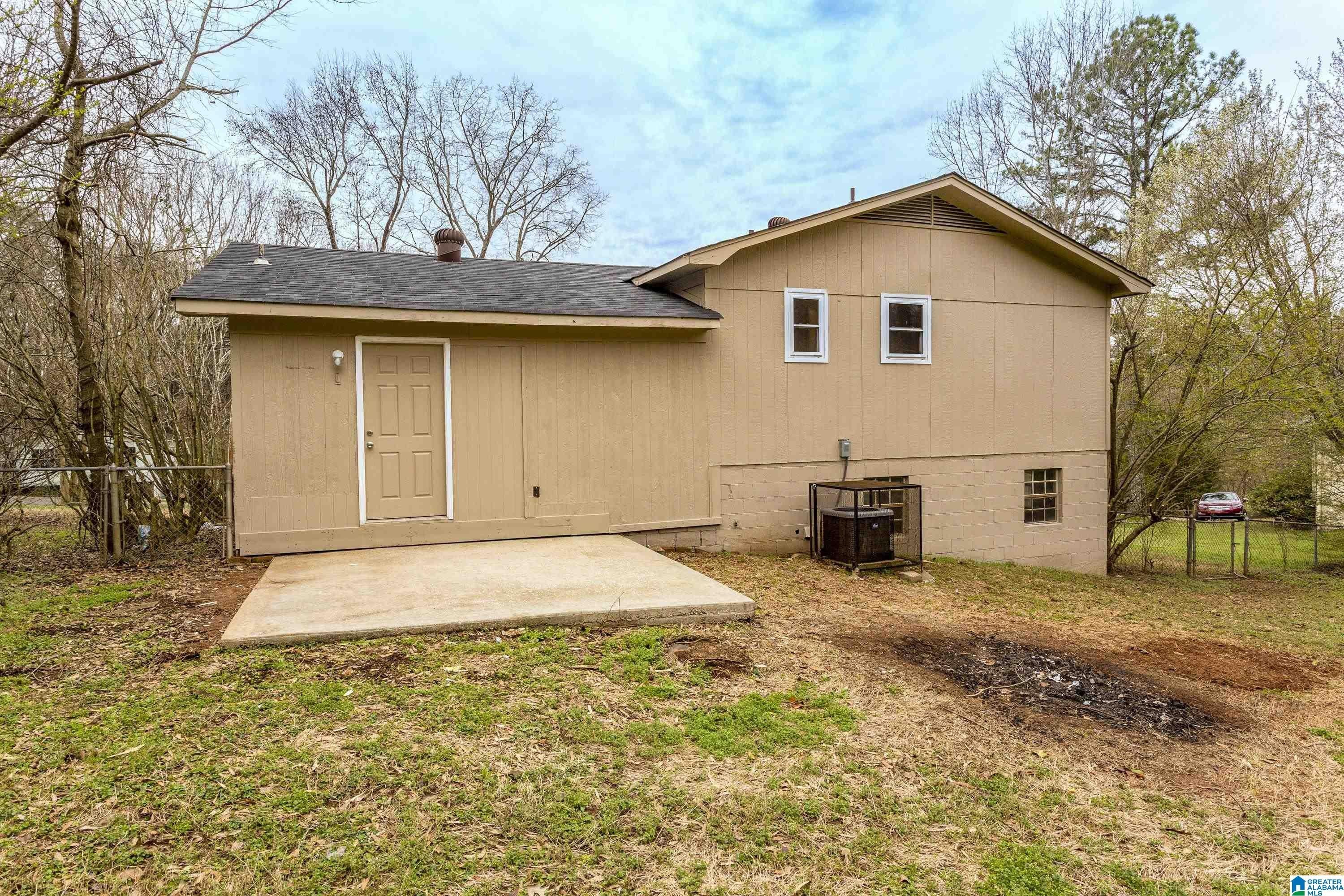 5849 JANET DRIVE – photo 3