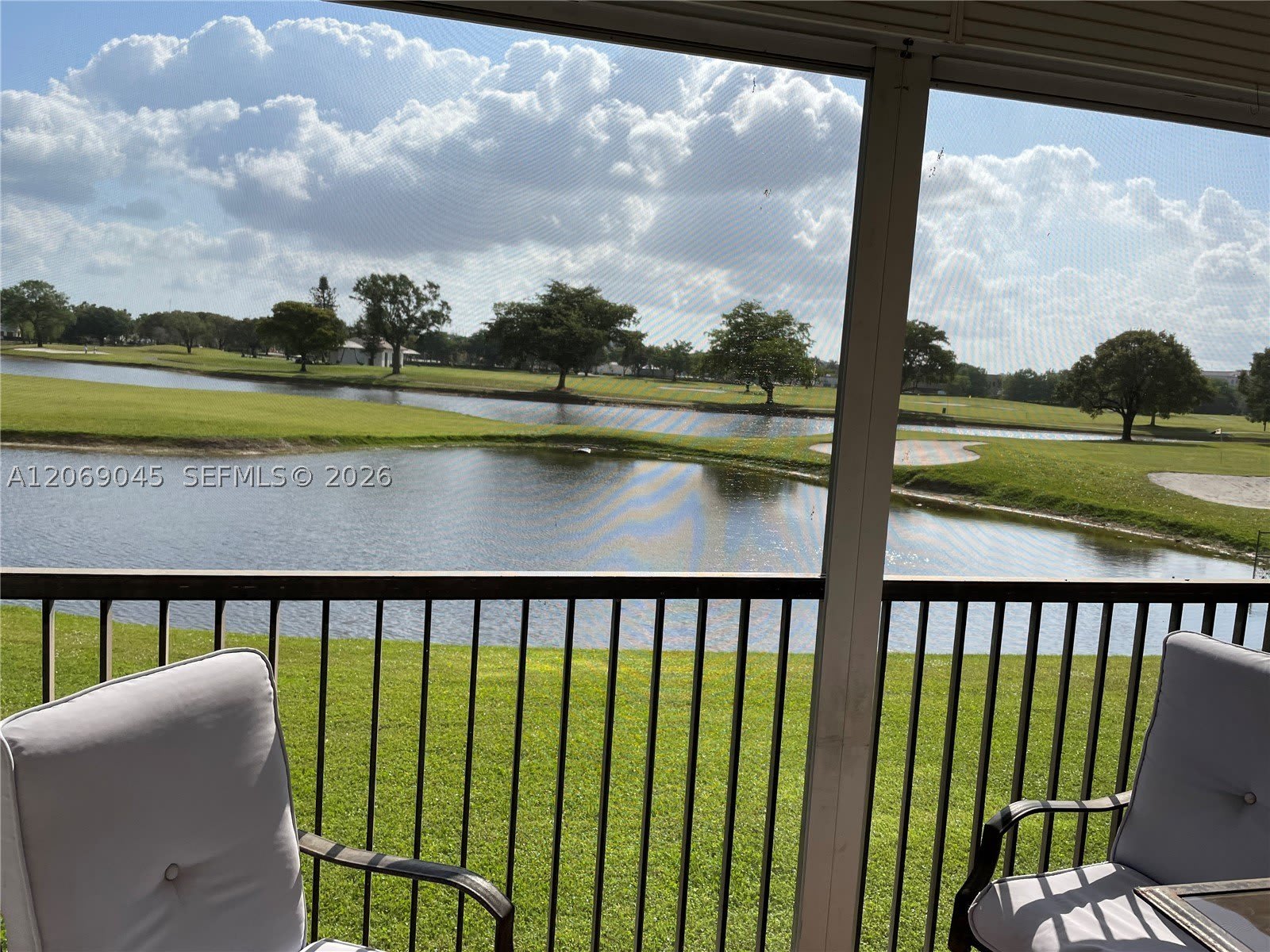 3150 W Rolling Hills Cir – photo 2