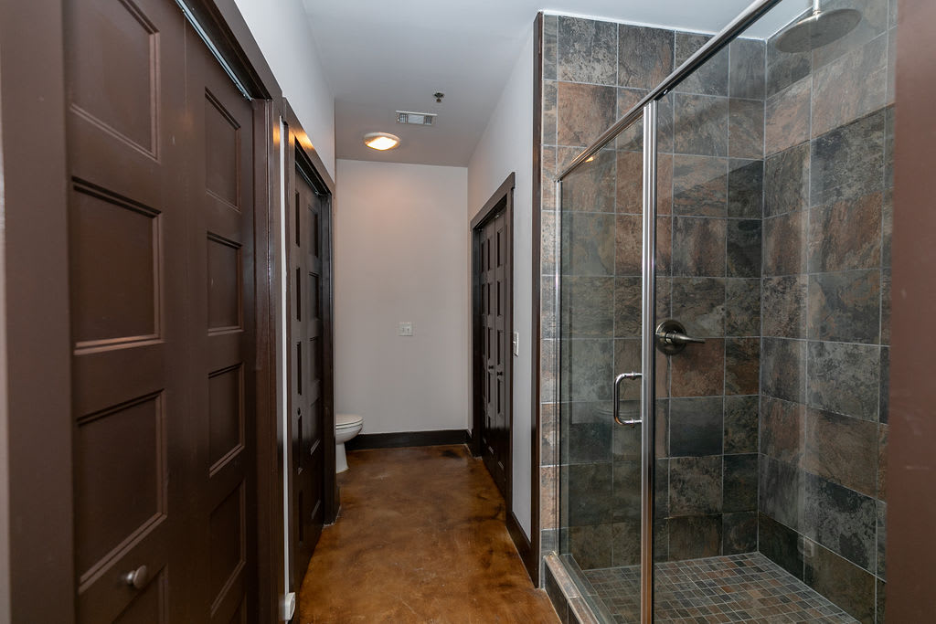 152 Woodstream Dr – photo 5