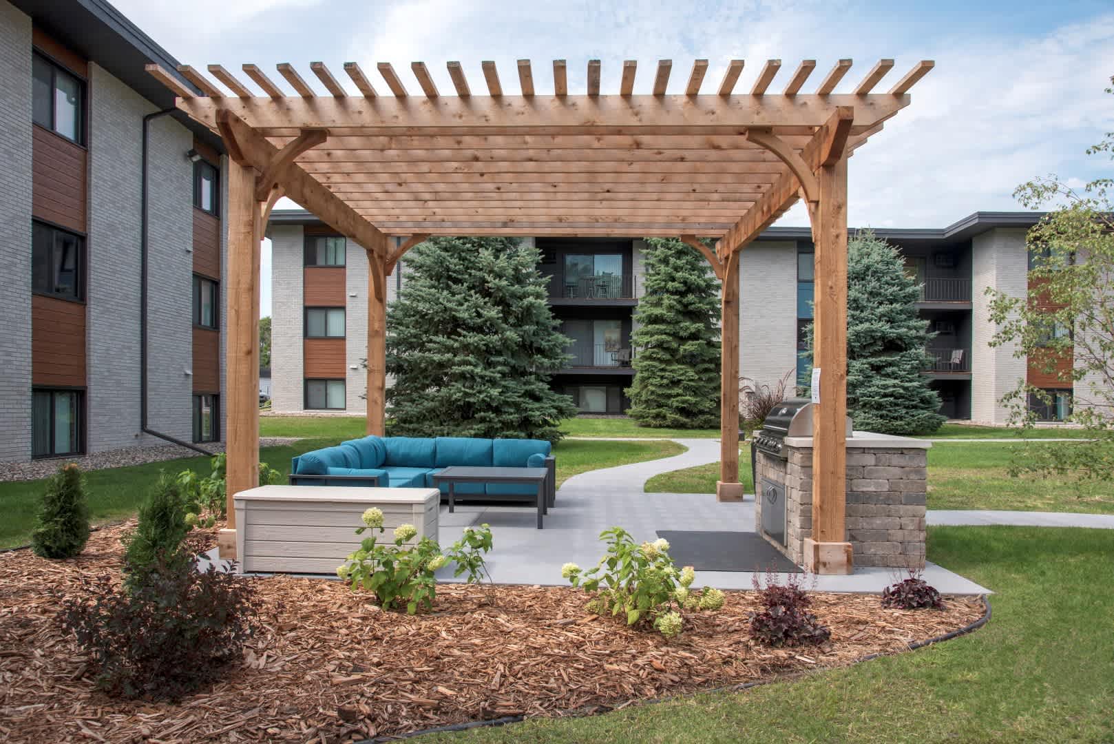 Countryside Estates – photo 5