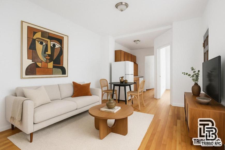 376 Columbia Street – photo 2