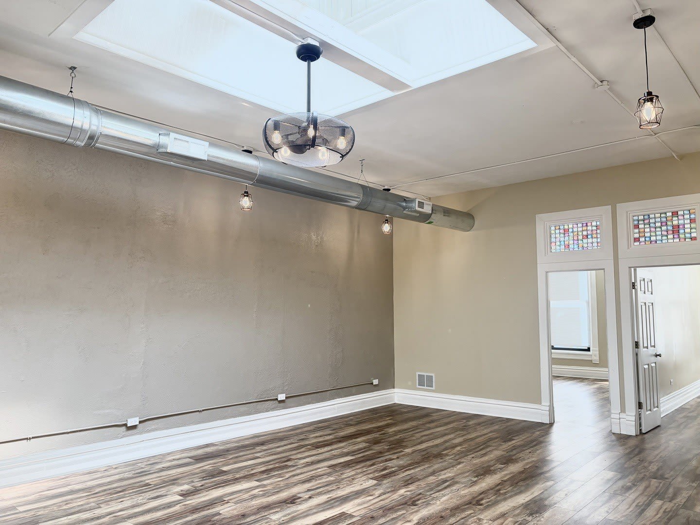 10 N State Street – photo 3