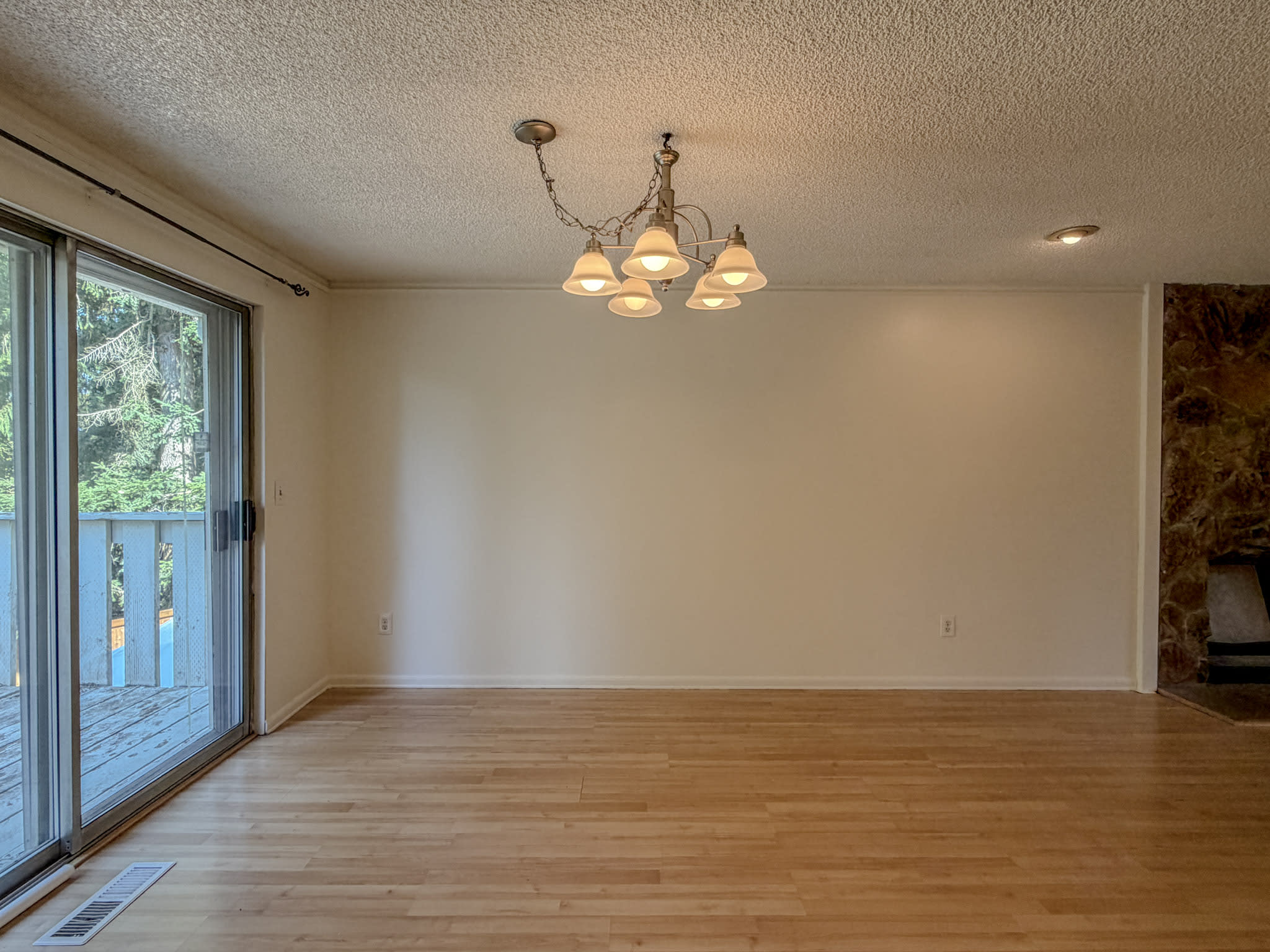 21726 58th Avenue West – photo 5