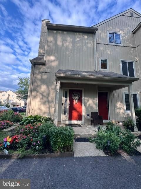 147 WOODLAKE Drive – photo 1