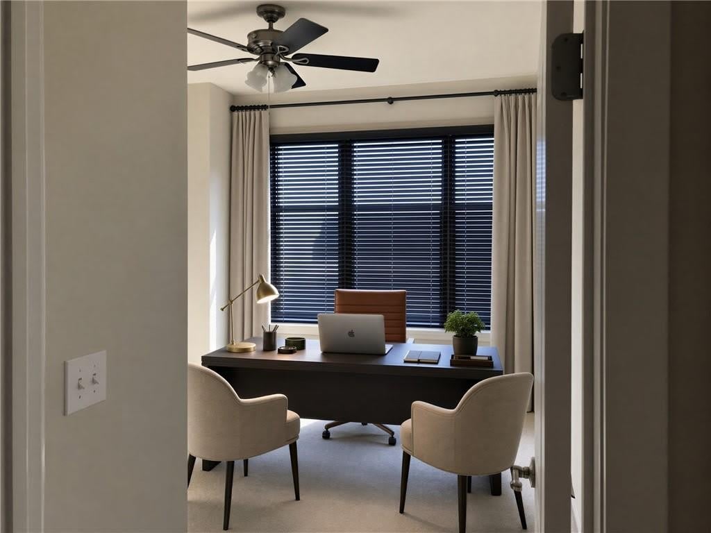 565 Peachtree Street NE – photo 4