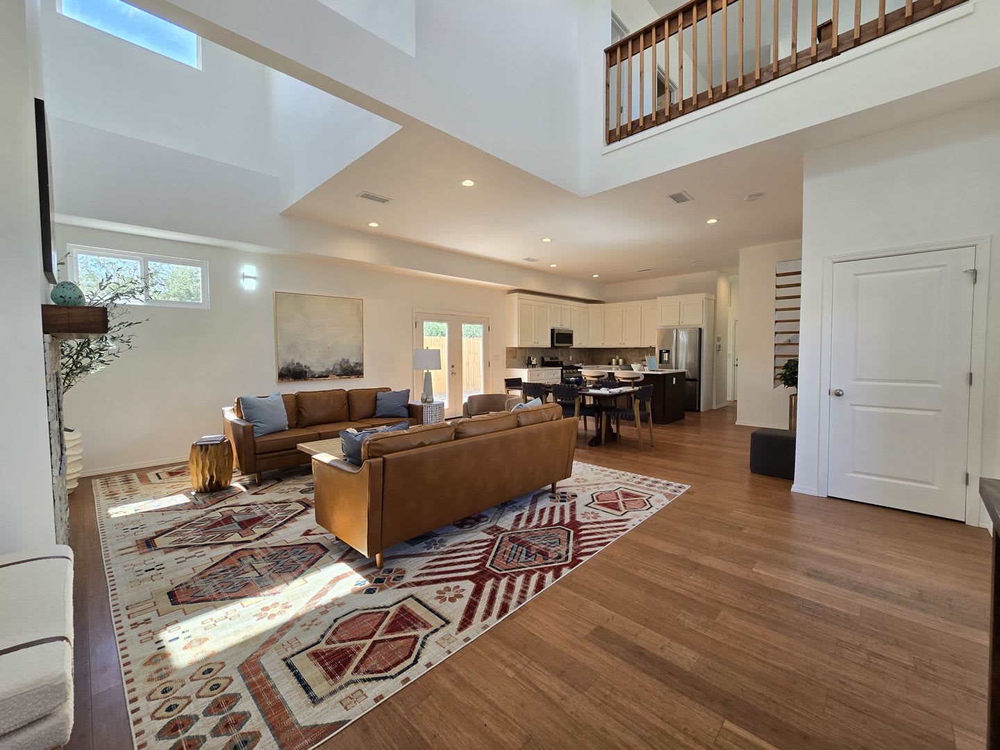 2822 Camino Mendoza – photo 5