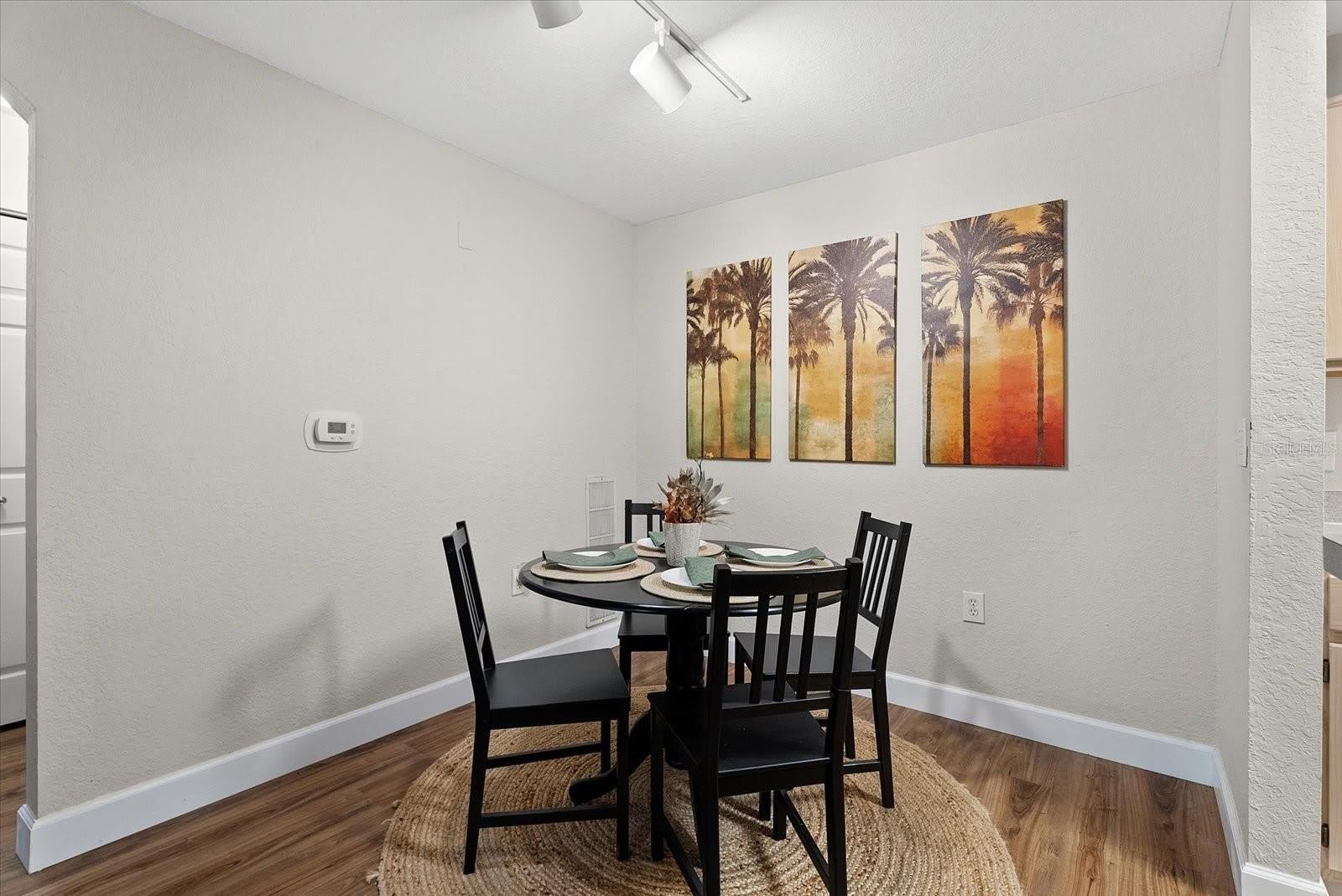 7411 VISTA Way – photo 5