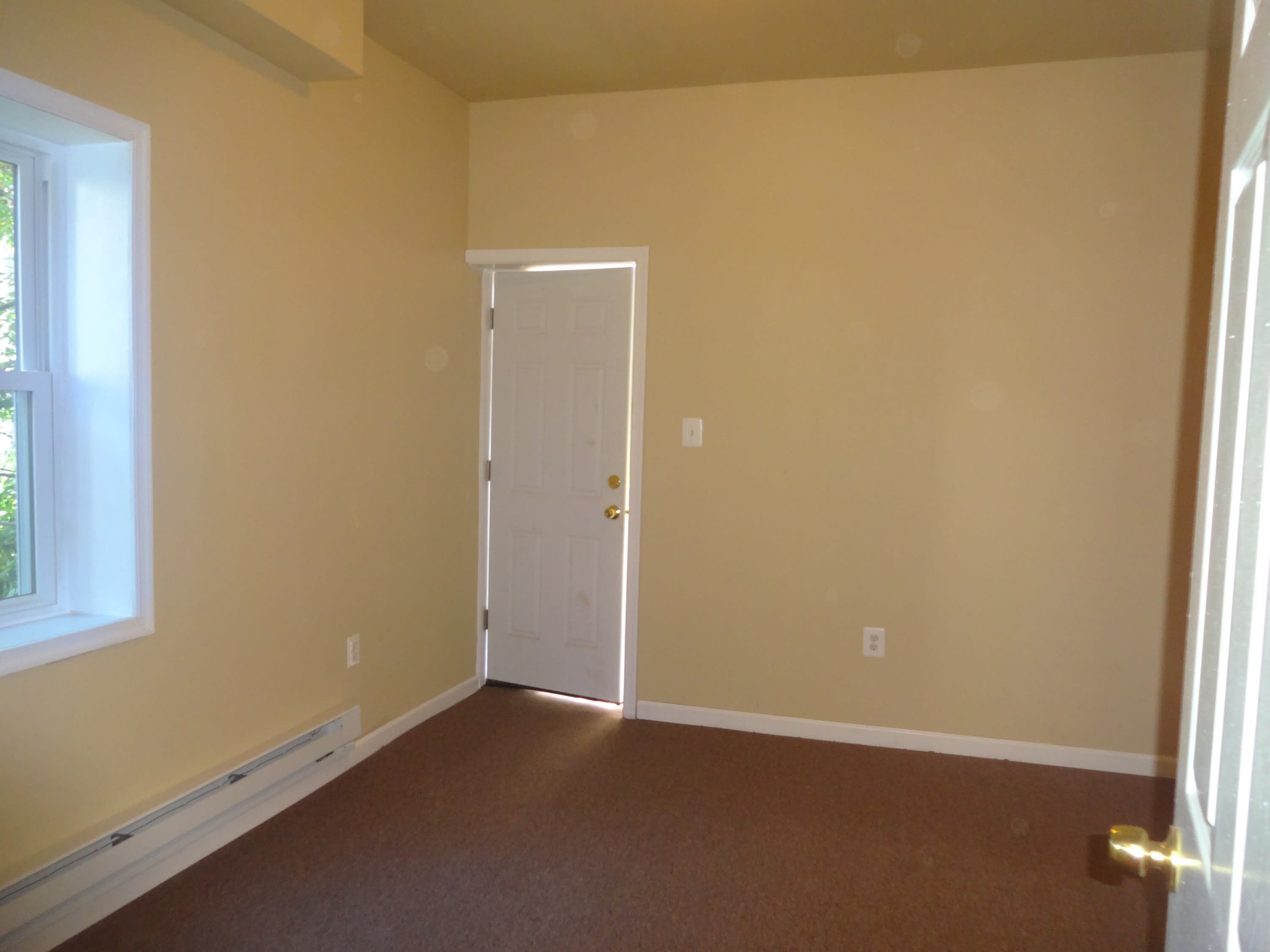 210 W Zeralda Street – photo 5