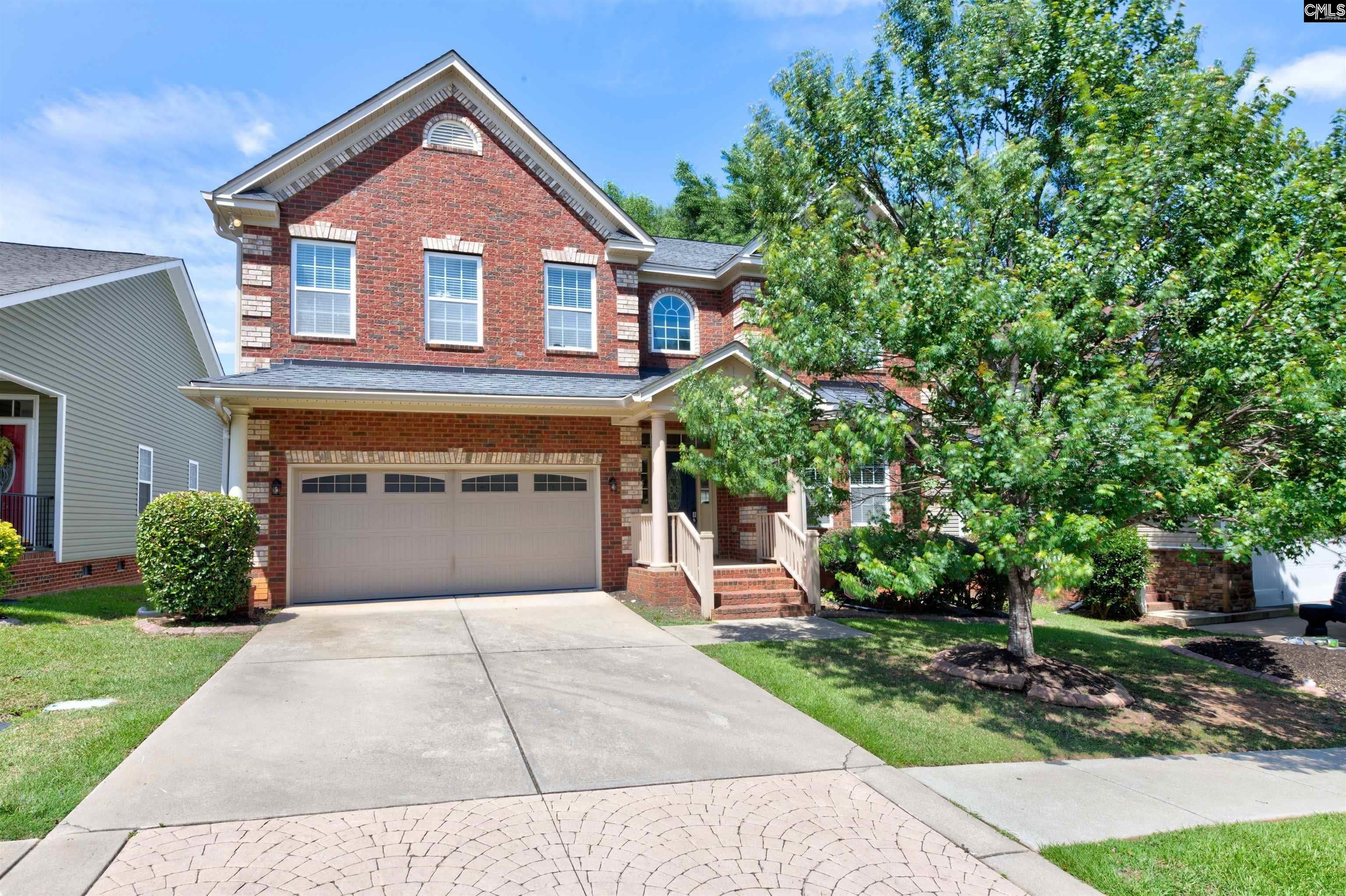 129 Herrick Court – photo 1