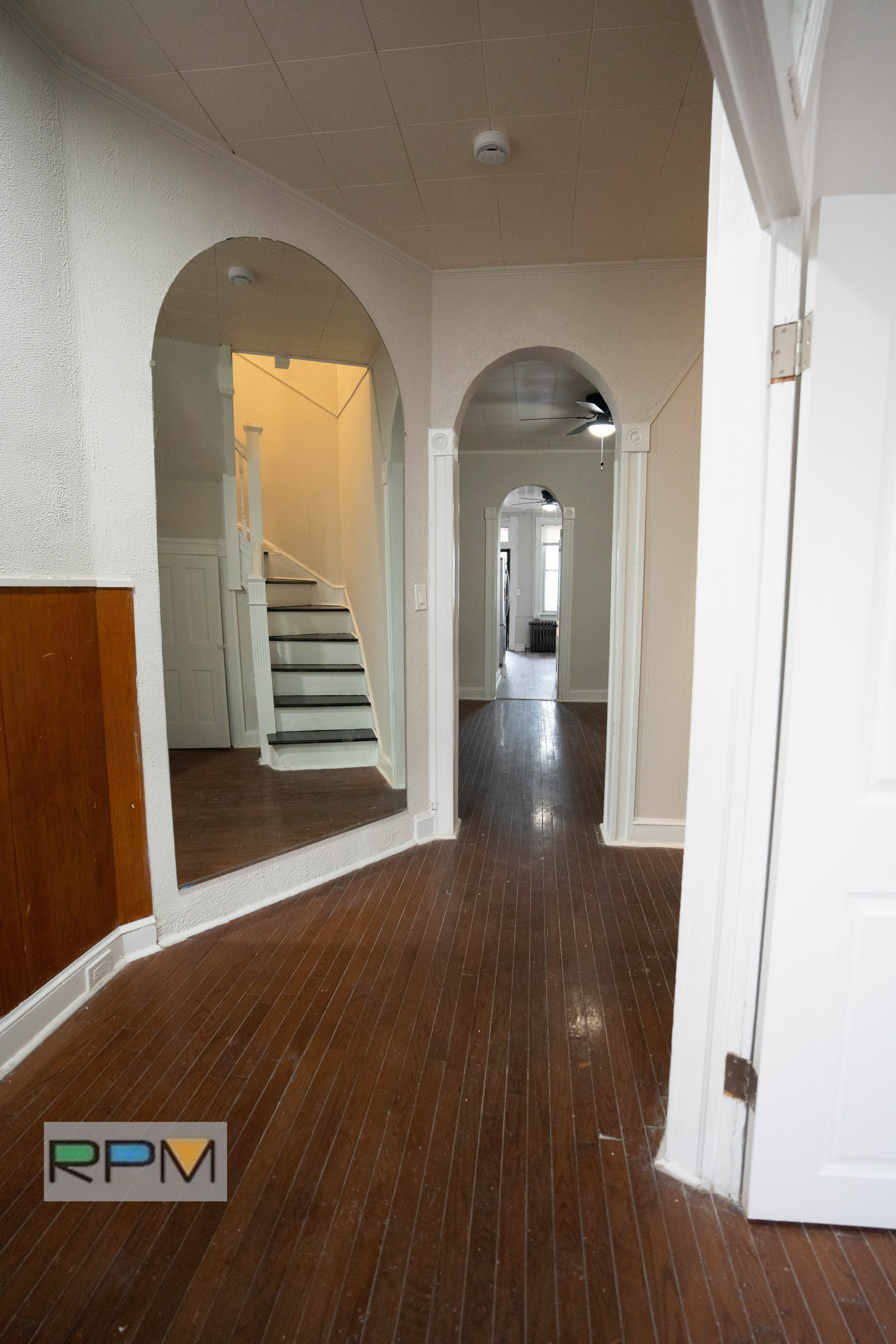 2704 Edmondson Ave – photo 5