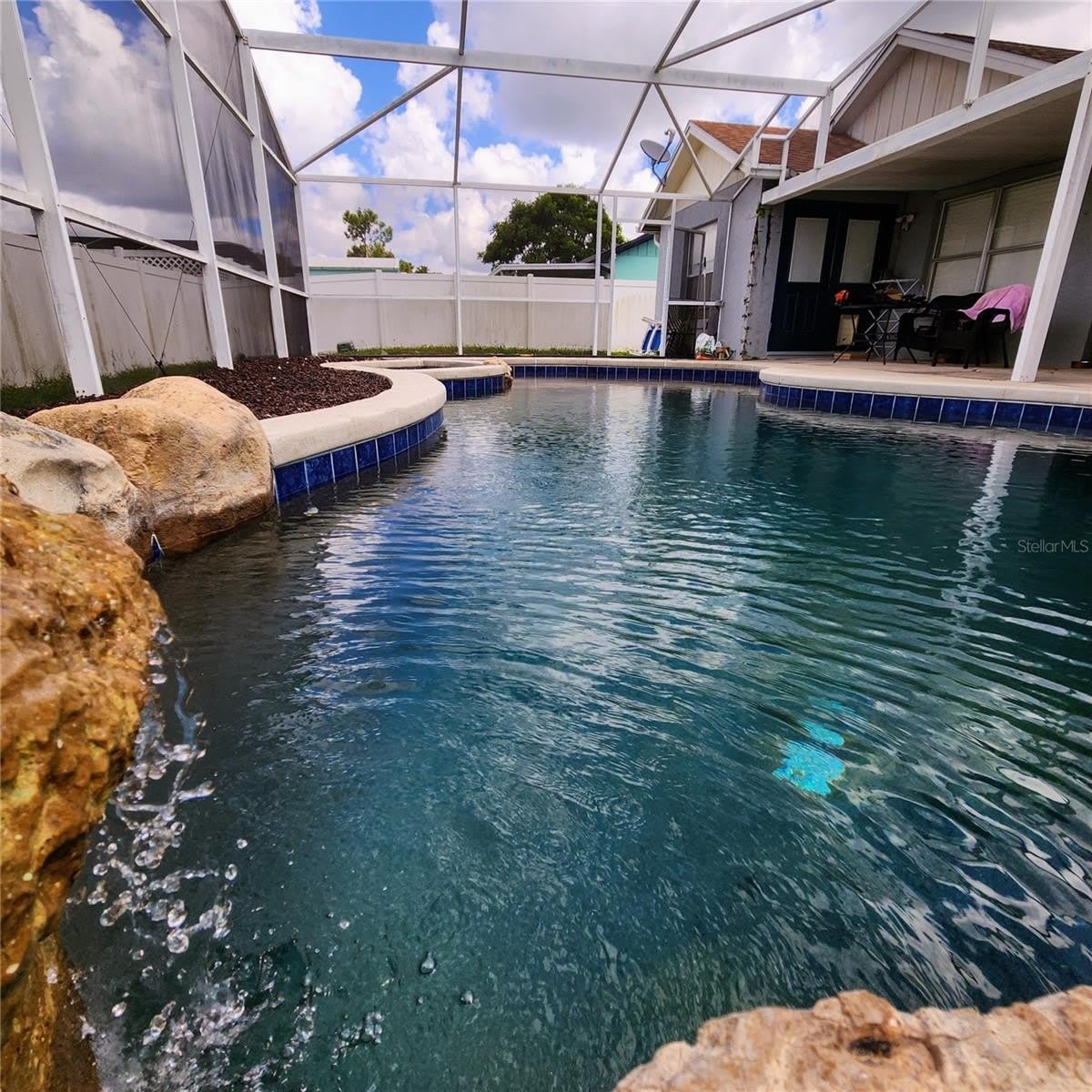 2221 KIWI Trail – photo 2